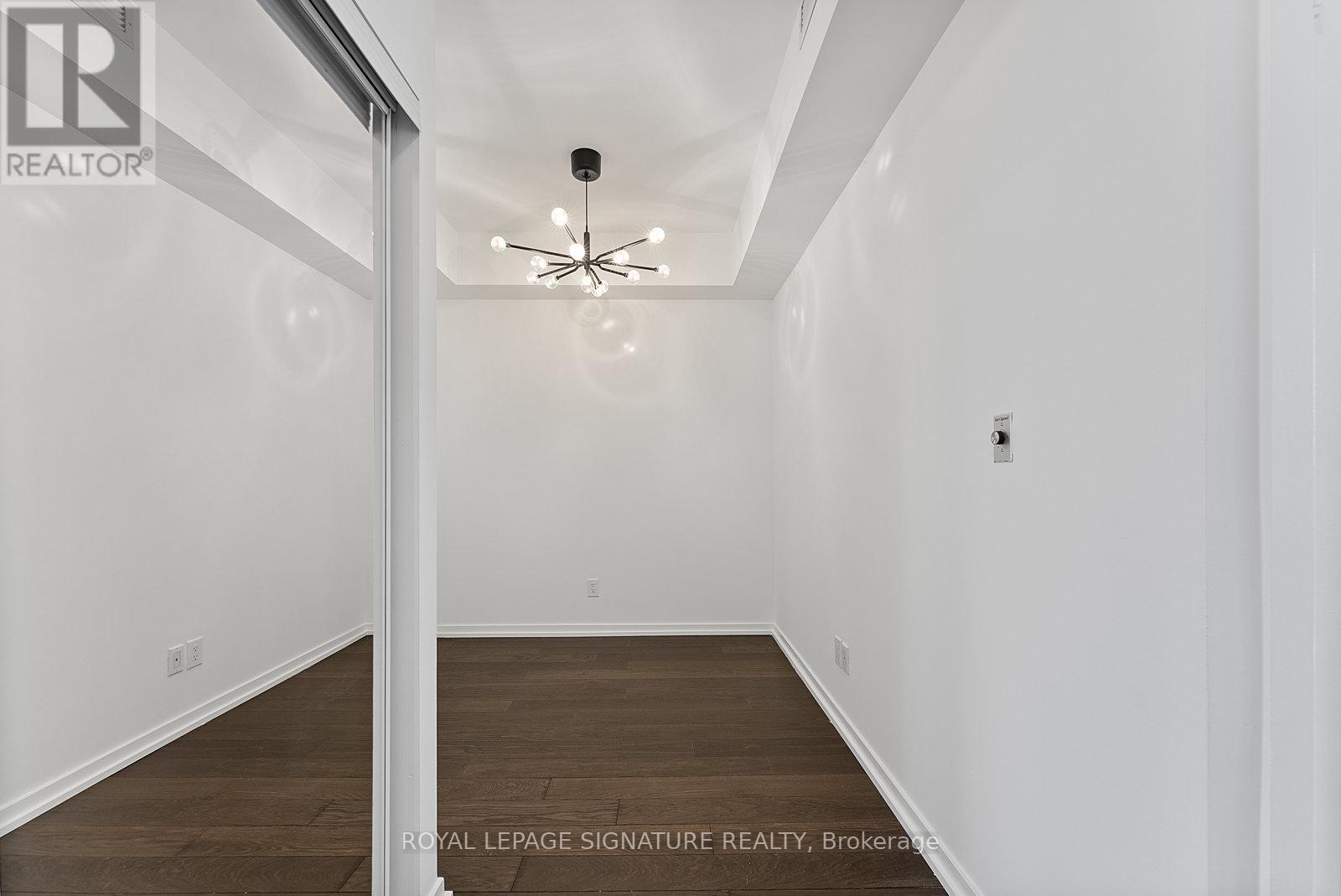 4101 - 65 Bremner Boulevard, Toronto, Ontario  M5V 0A1 - Photo 30 - C12142918