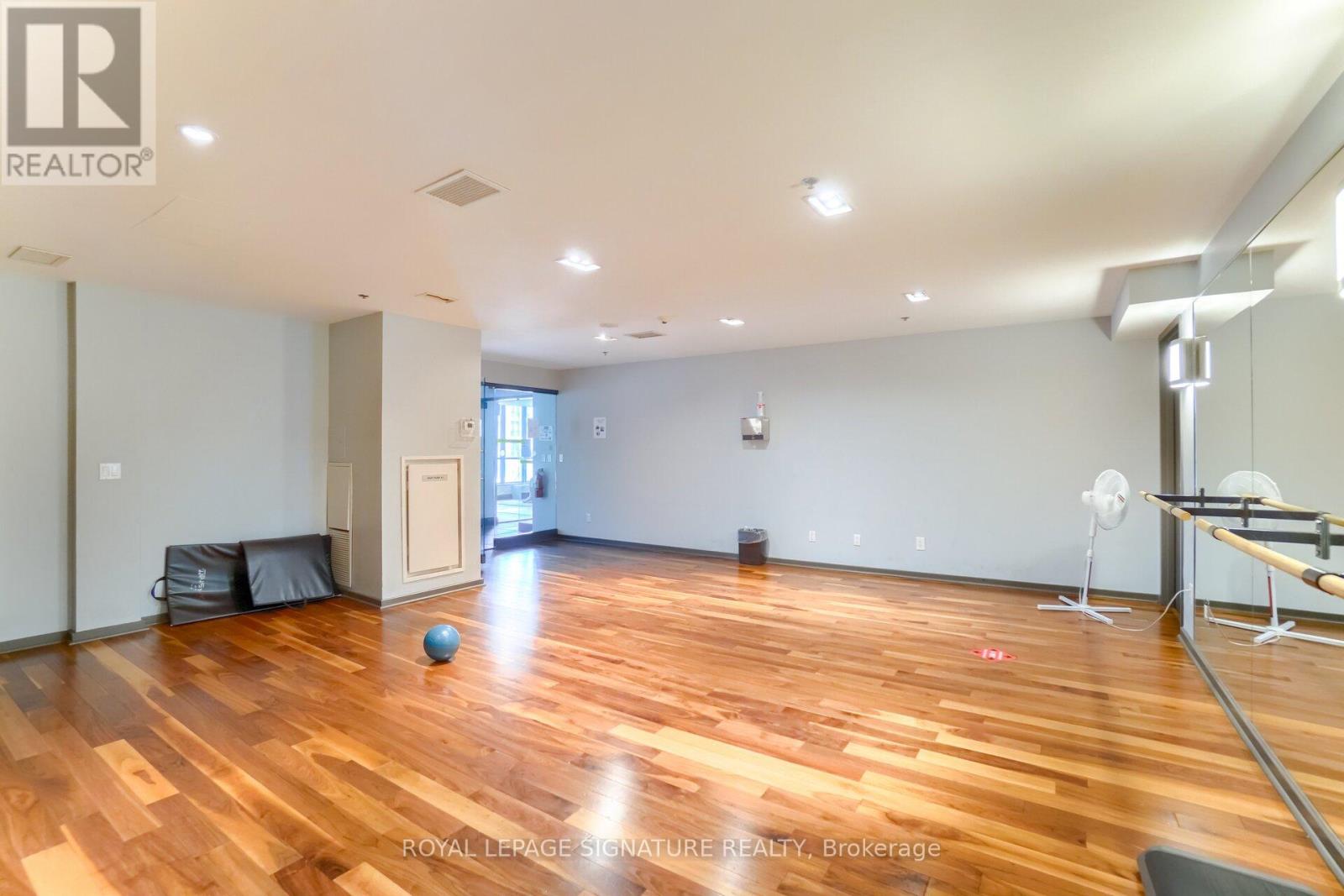 122 - 231 Fort York Boulevard, Toronto, Ontario  M5V 1B2 - Photo 21 - C12142932