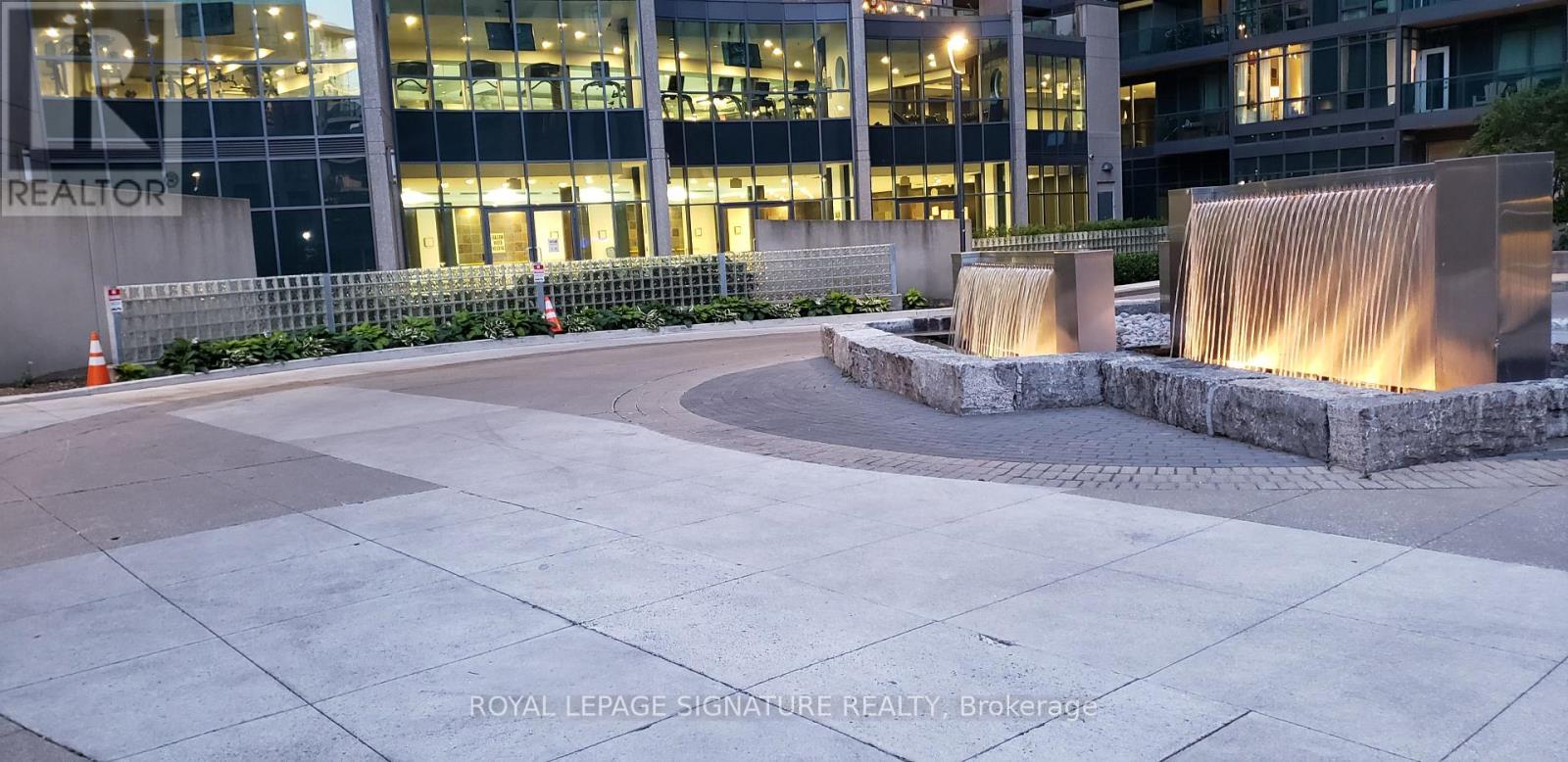 122 - 231 Fort York Boulevard, Toronto, Ontario  M5V 1B2 - Photo 31 - C12142932
