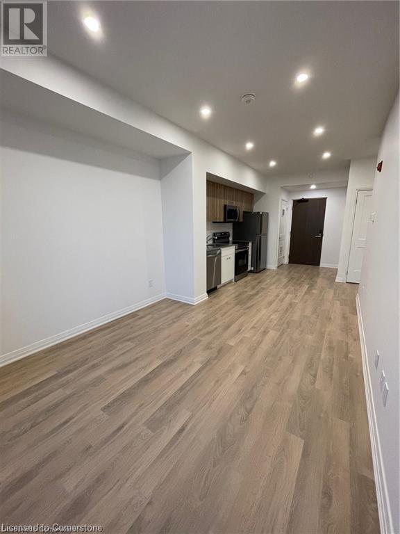 101 Golden Eagle Road Unit# 412, Waterloo, Ontario  N2V 0H4 - Photo 11 - 40714025