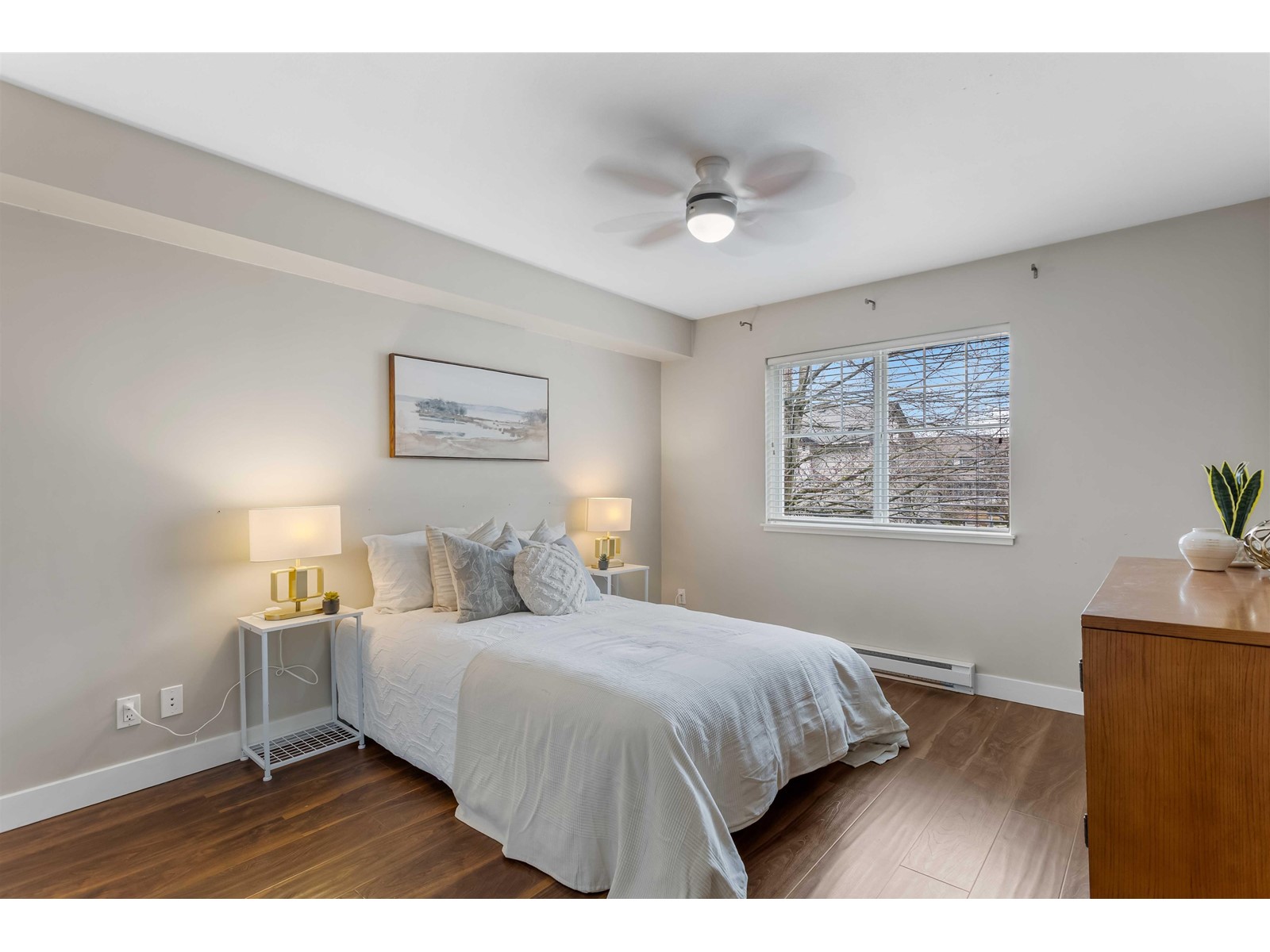 211 19340 65 Avenue, Surrey, British Columbia  V4N 0A3 - Photo 16 - R3001714