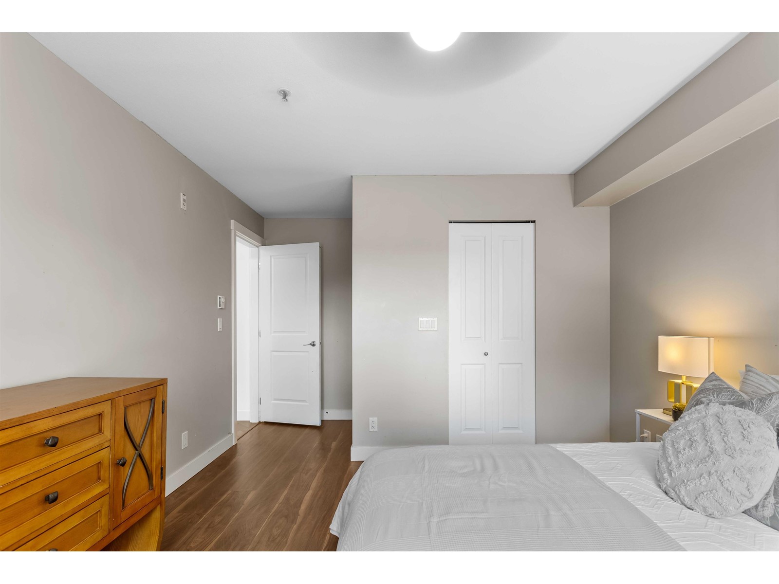 211 19340 65 Avenue, Surrey, British Columbia  V4N 0A3 - Photo 20 - R3001714