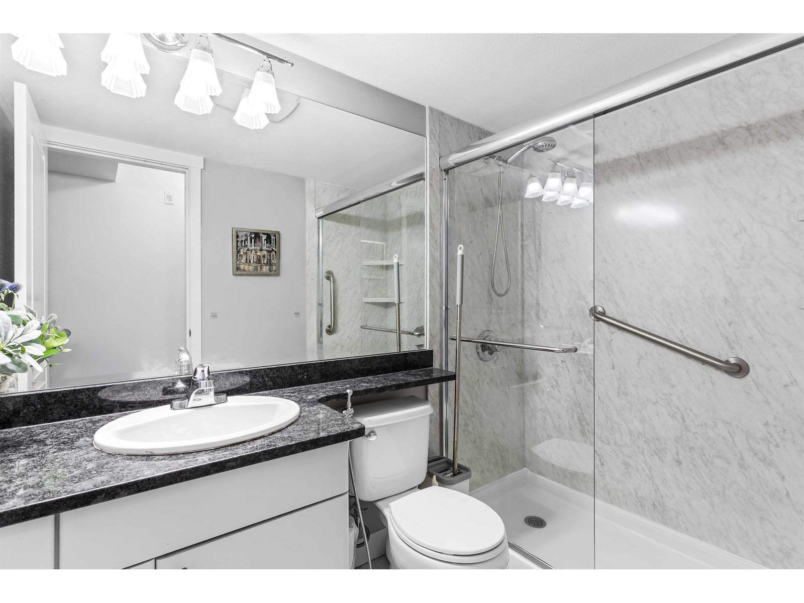 211 19340 65 Avenue, Surrey, British Columbia  V4N 0A3 - Photo 21 - R3001714