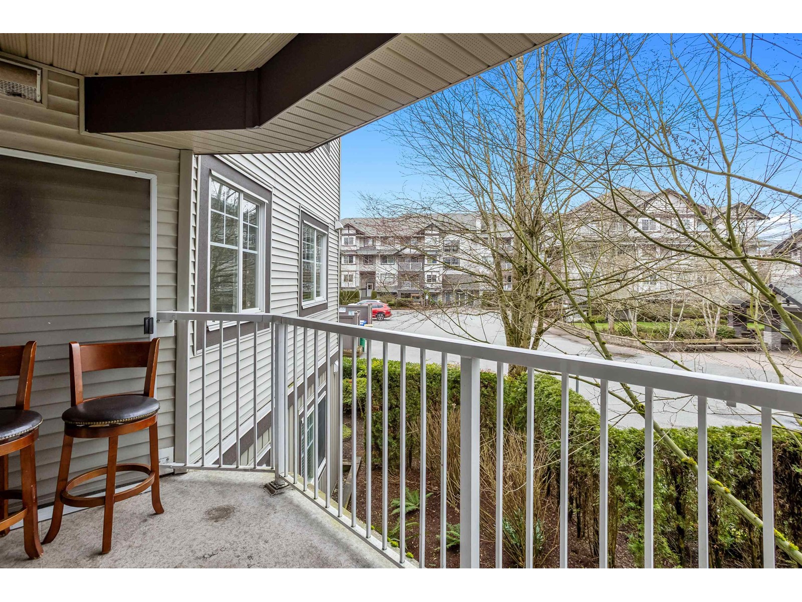 211 19340 65 Avenue, Surrey, British Columbia  V4N 0A3 - Photo 23 - R3001714