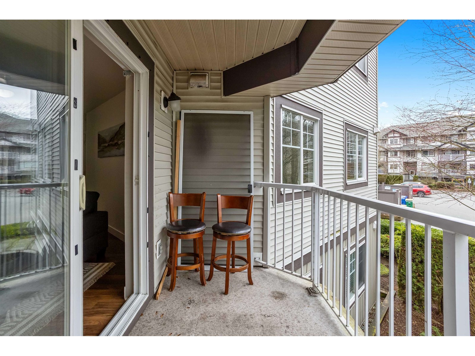 211 19340 65 Avenue, Surrey, British Columbia  V4N 0A3 - Photo 24 - R3001714