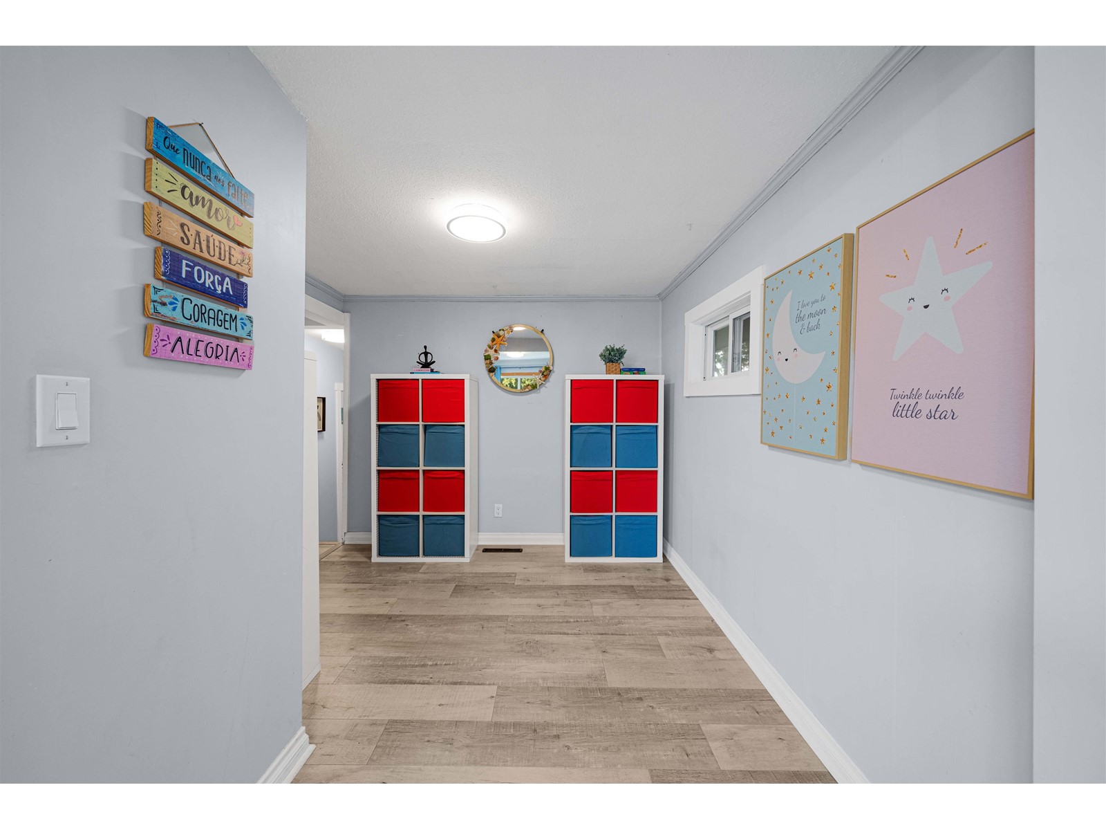32678 Best Avenue, Mission, British Columbia  V2V 2S6 - Photo 10 - R3001721