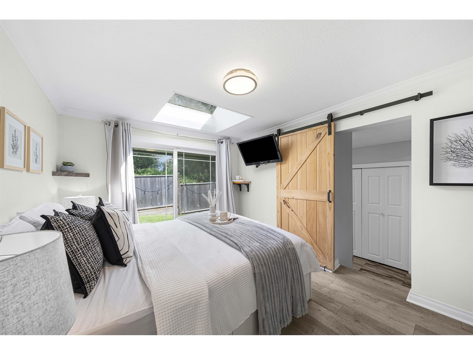 32678 Best Avenue, Mission, British Columbia  V2V 2S6 - Photo 11 - R3001721