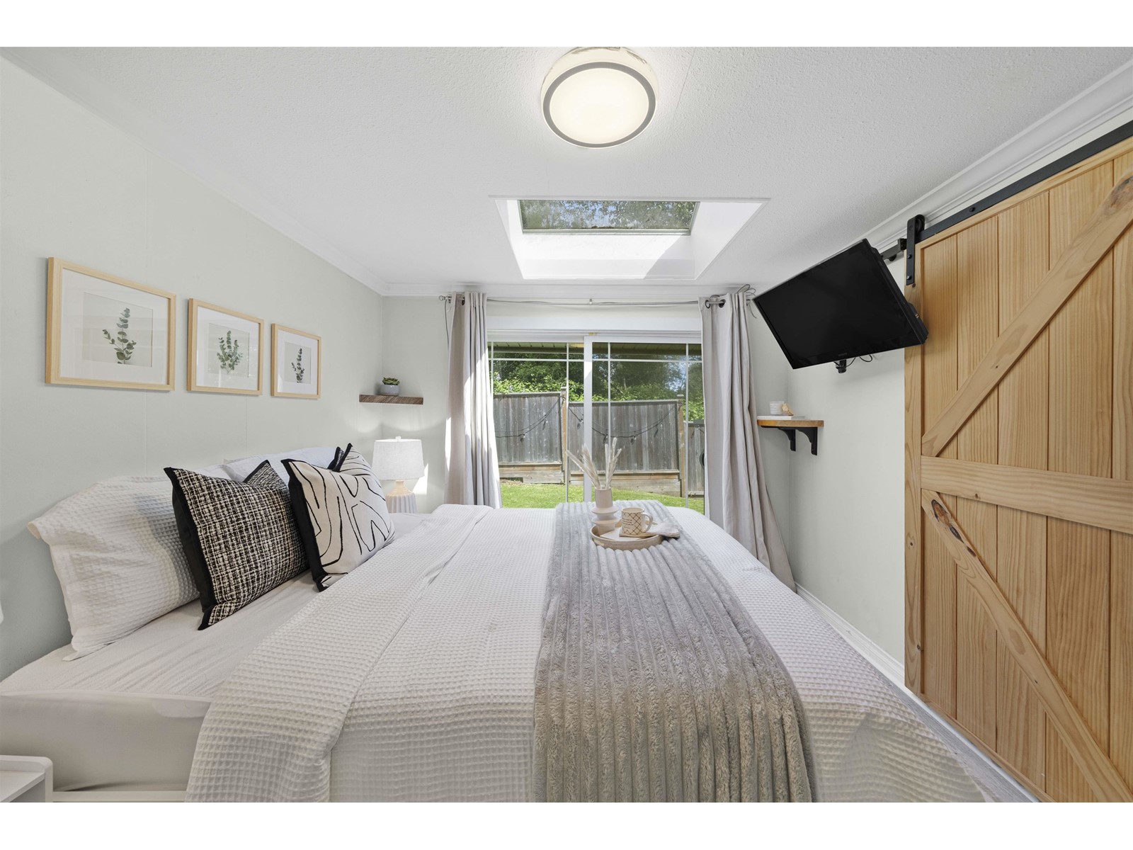 32678 Best Avenue, Mission, British Columbia  V2V 2S6 - Photo 12 - R3001721