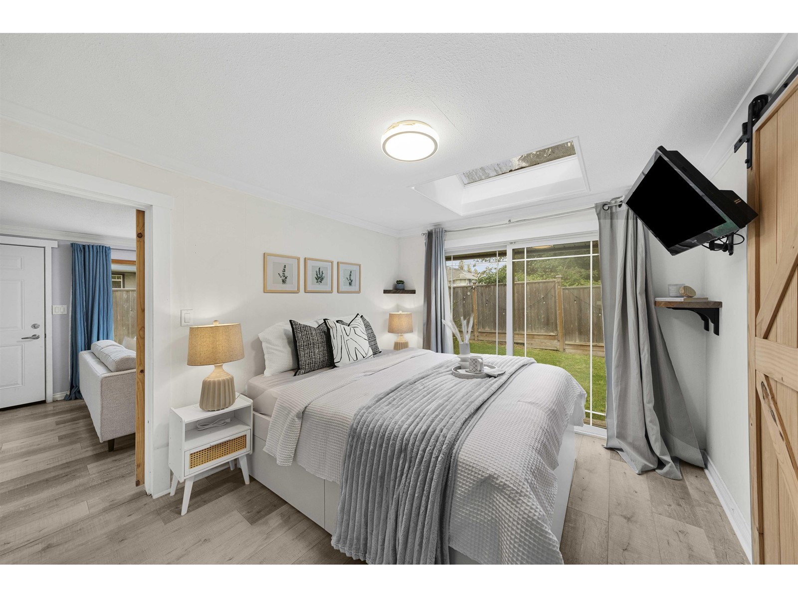 32678 Best Avenue, Mission, British Columbia  V2V 2S6 - Photo 13 - R3001721