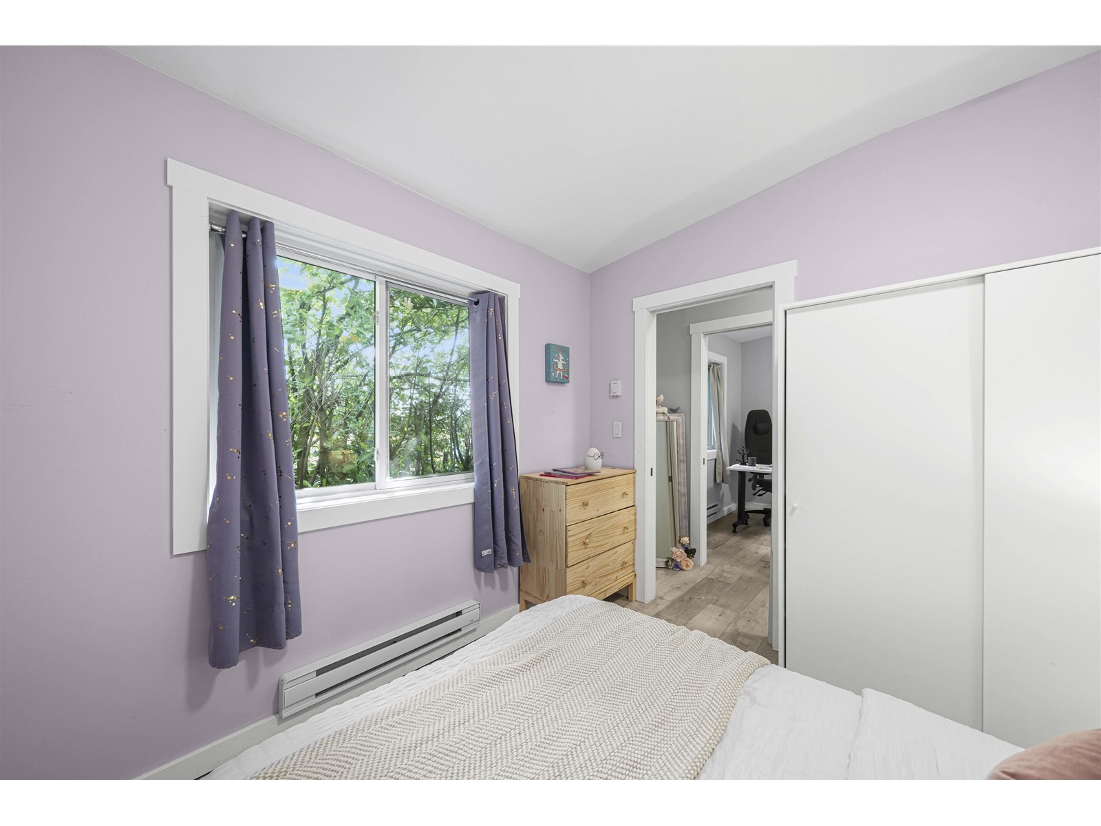 32678 Best Avenue, Mission, British Columbia  V2V 2S6 - Photo 16 - R3001721