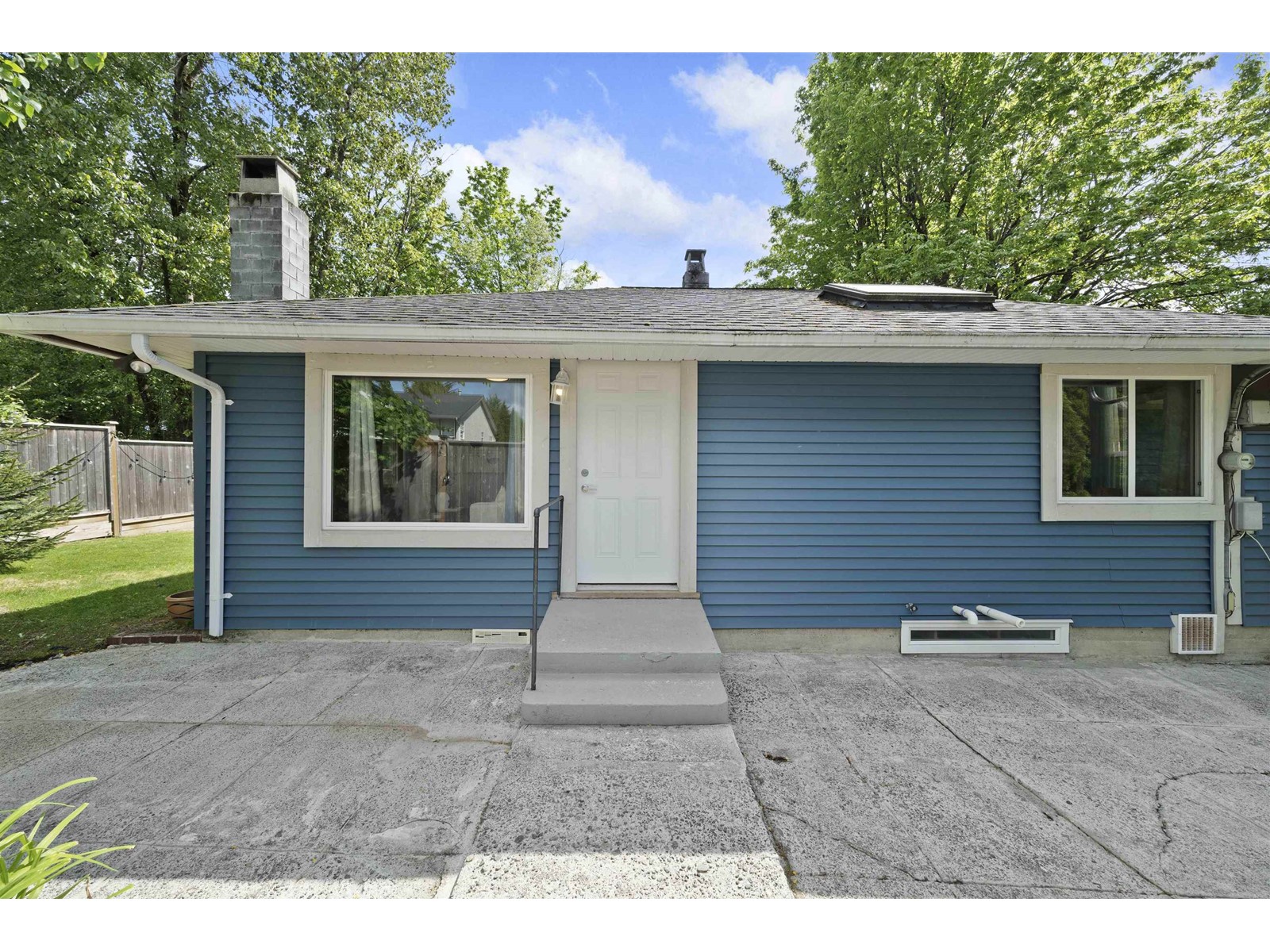 32678 Best Avenue, Mission, British Columbia  V2V 2S6 - Photo 21 - R3001721