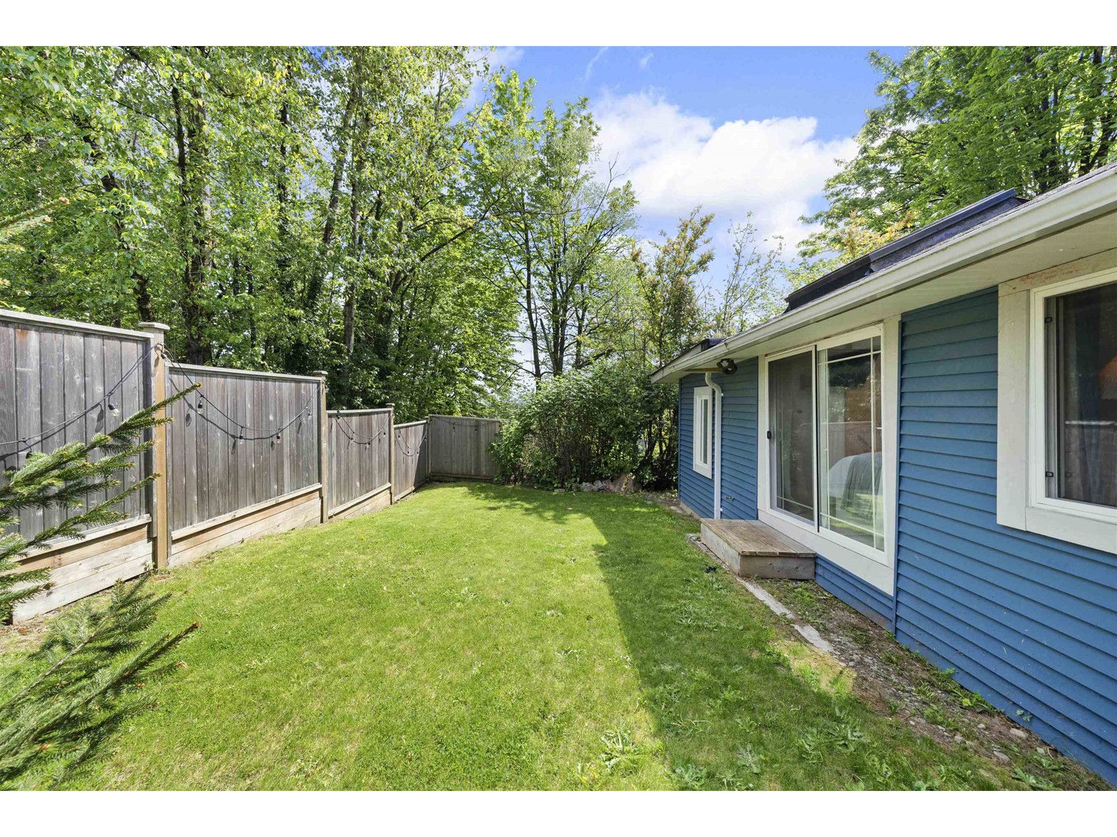 32678 Best Avenue, Mission, British Columbia  V2V 2S6 - Photo 23 - R3001721