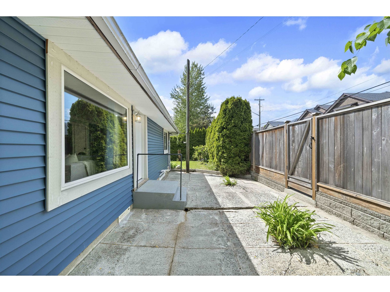 32678 Best Avenue, Mission, British Columbia  V2V 2S6 - Photo 24 - R3001721