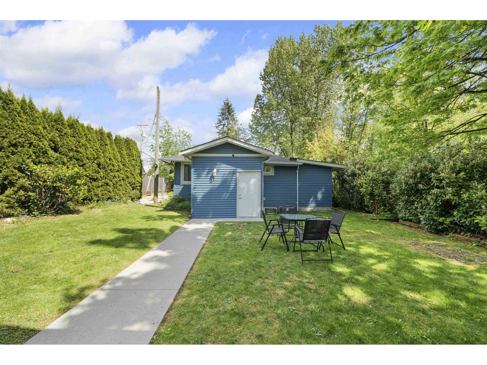 32678 Best Avenue, Mission, British Columbia  V2V 2S6 - Photo 25 - R3001721