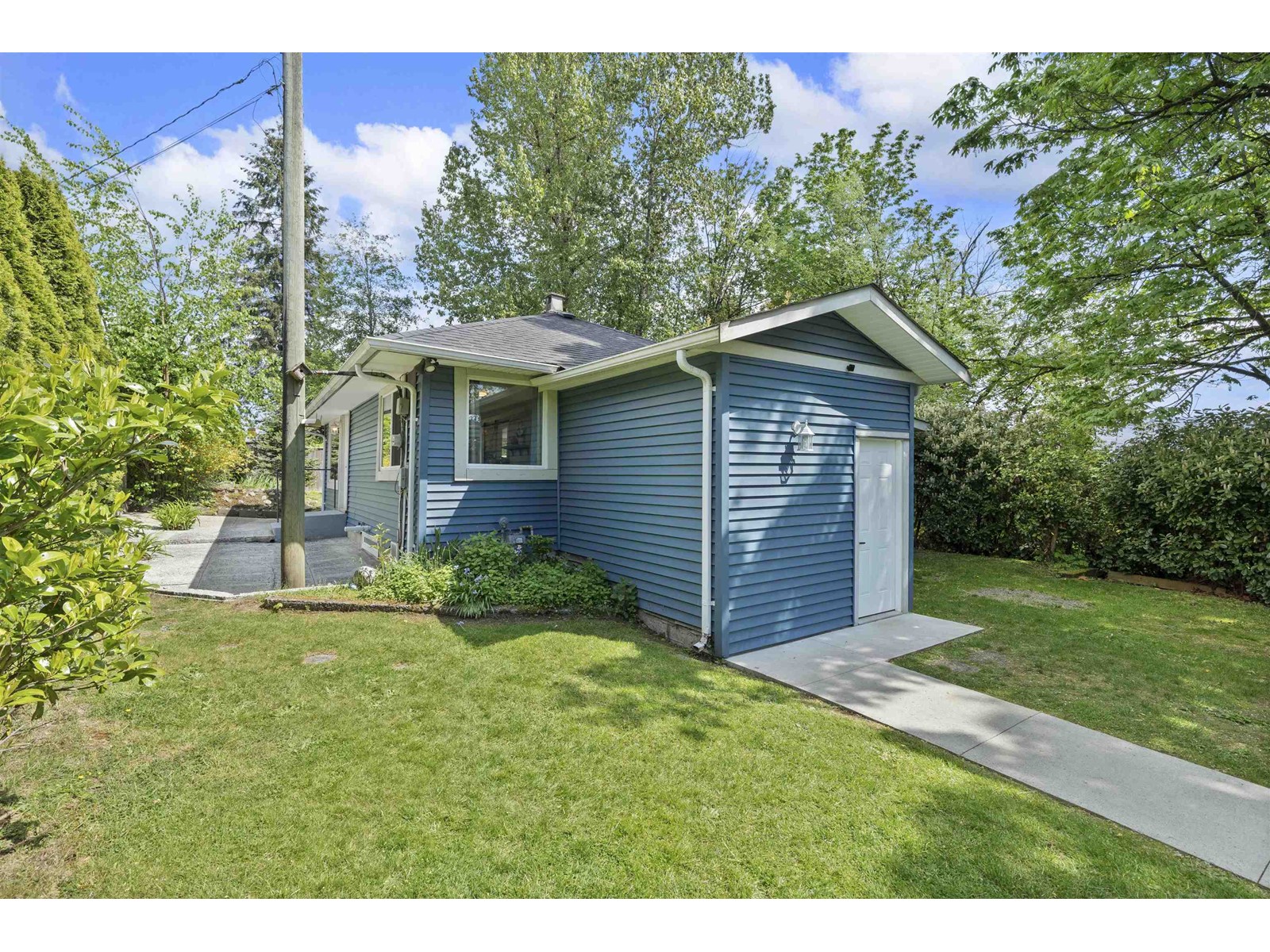 32678 Best Avenue, Mission, British Columbia  V2V 2S6 - Photo 26 - R3001721