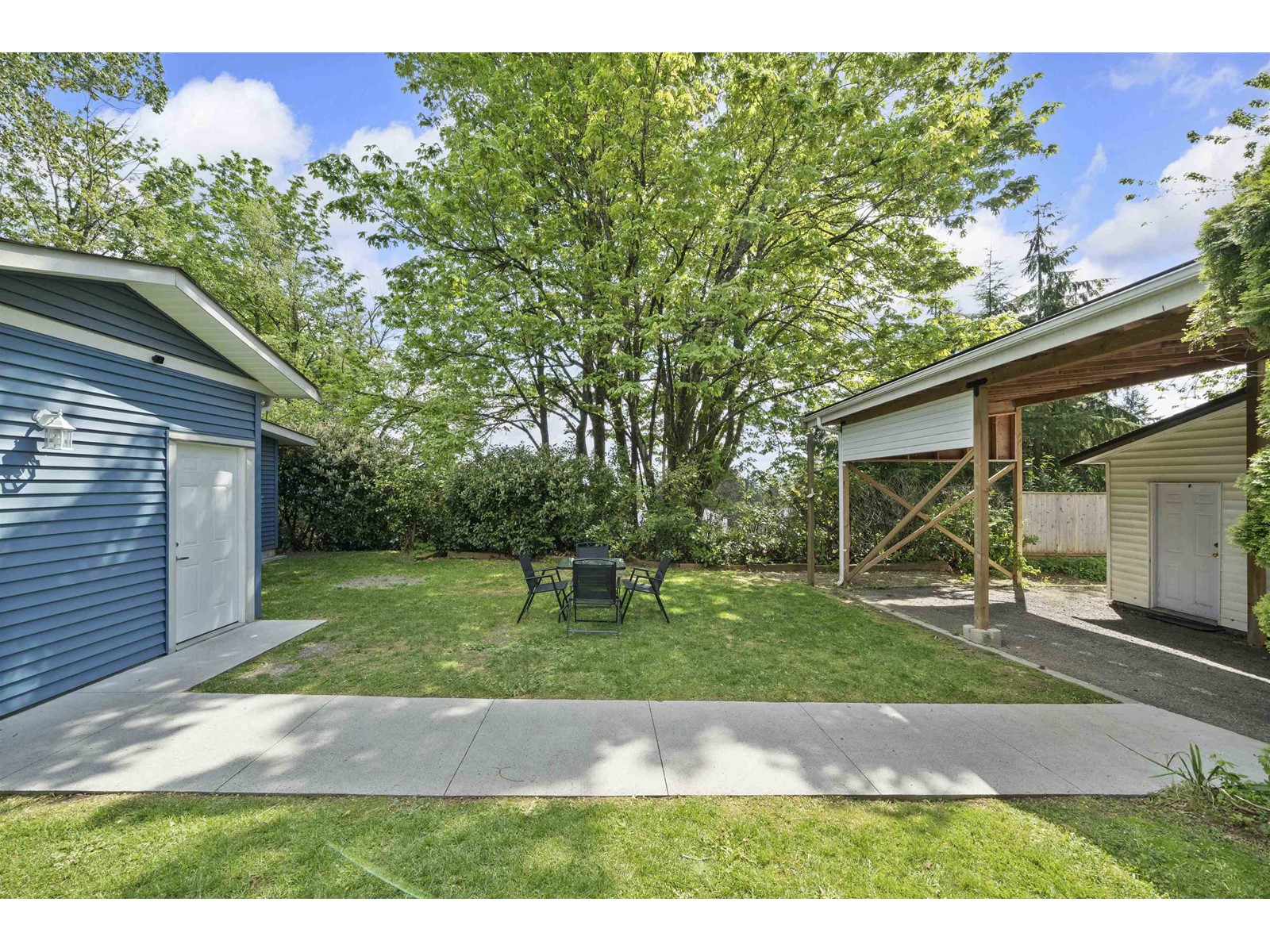 32678 Best Avenue, Mission, British Columbia  V2V 2S6 - Photo 27 - R3001721