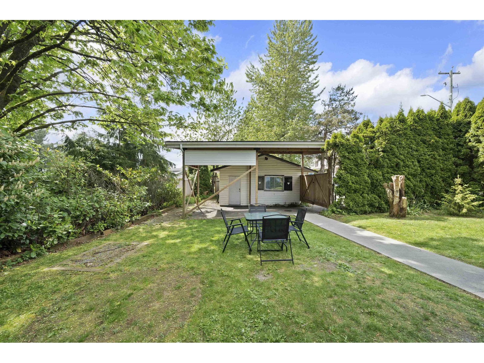 32678 Best Avenue, Mission, British Columbia  V2V 2S6 - Photo 28 - R3001721