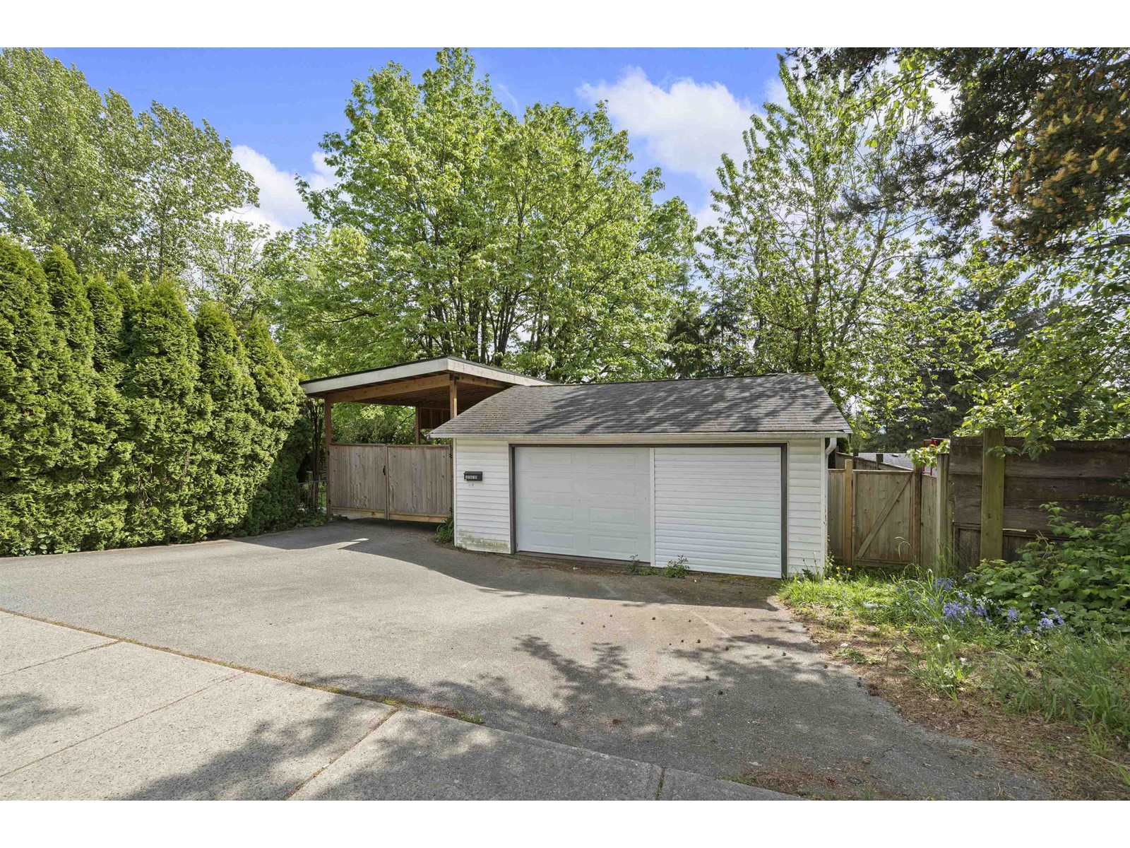 32678 Best Avenue, Mission, British Columbia  V2V 2S6 - Photo 29 - R3001721