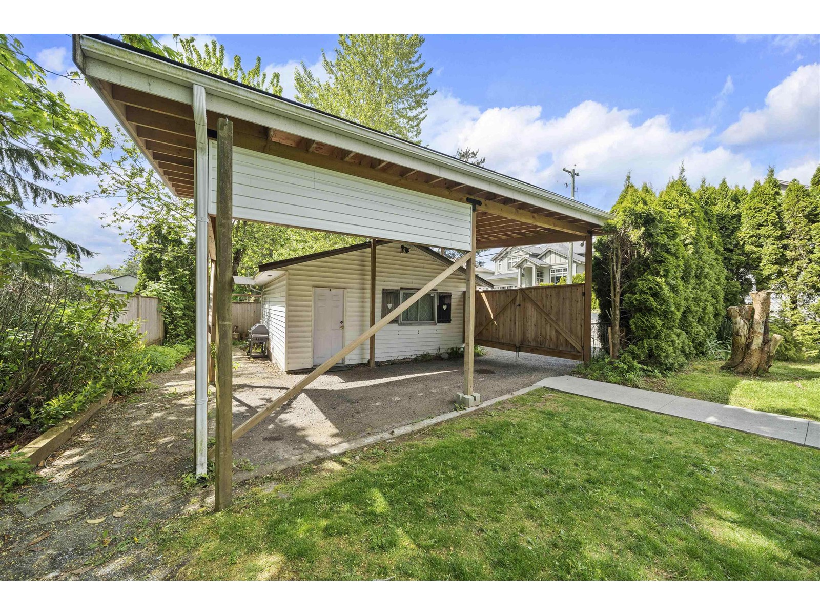 32678 Best Avenue, Mission, British Columbia  V2V 2S6 - Photo 32 - R3001721