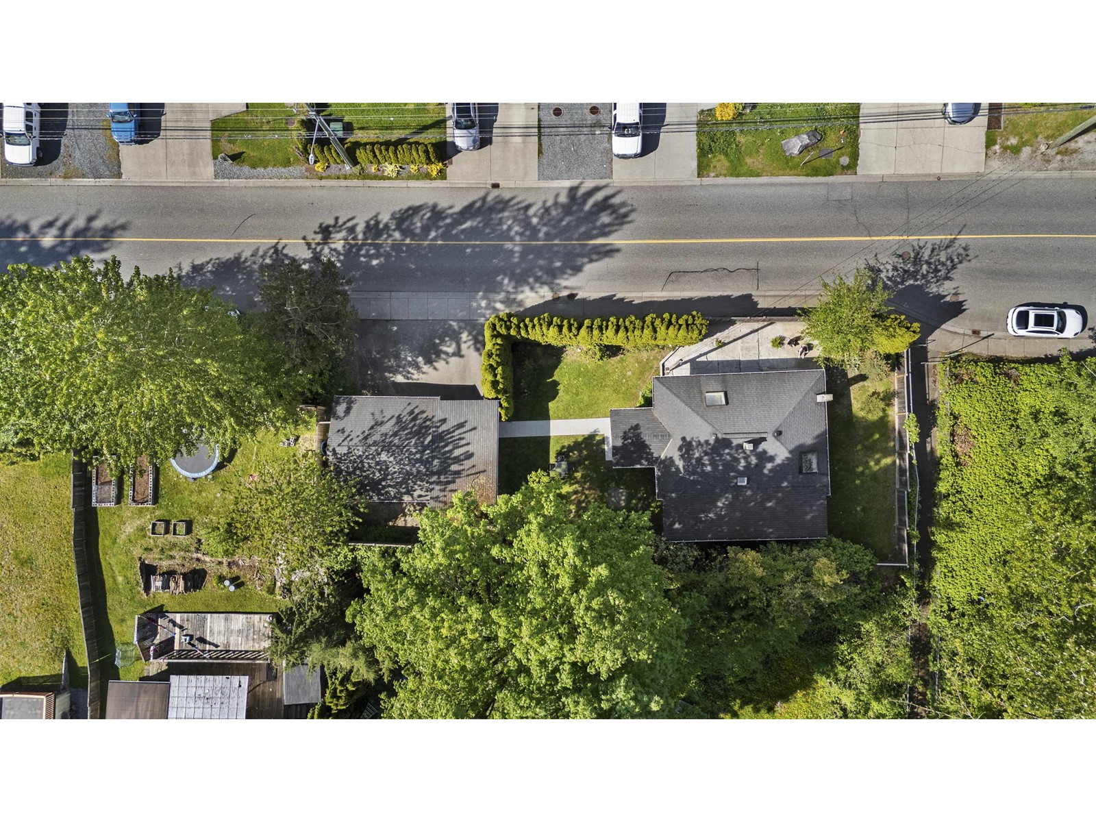 32678 Best Avenue, Mission, British Columbia  V2V 2S6 - Photo 37 - R3001721
