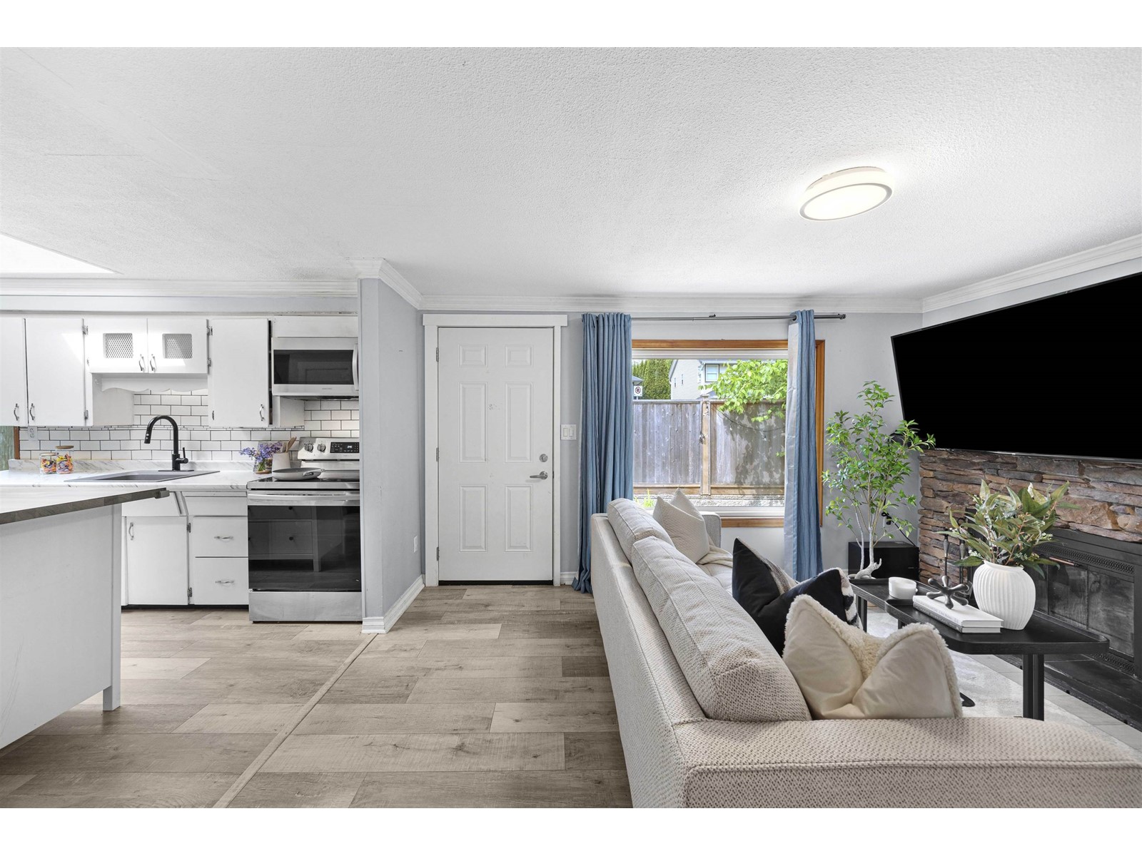 32678 Best Avenue, Mission, British Columbia  V2V 2S6 - Photo 4 - R3001721