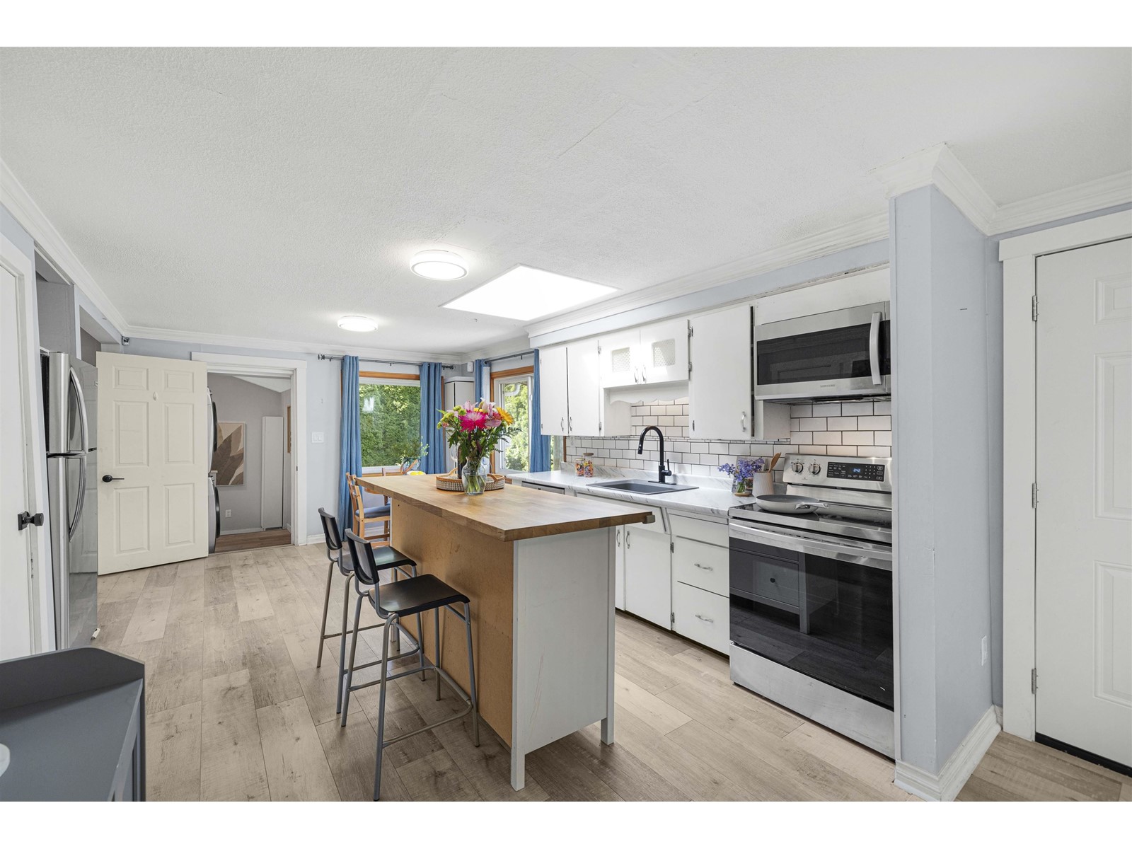 32678 Best Avenue, Mission, British Columbia  V2V 2S6 - Photo 5 - R3001721