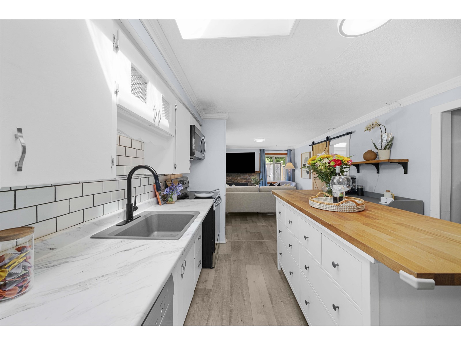 32678 Best Avenue, Mission, British Columbia  V2V 2S6 - Photo 6 - R3001721