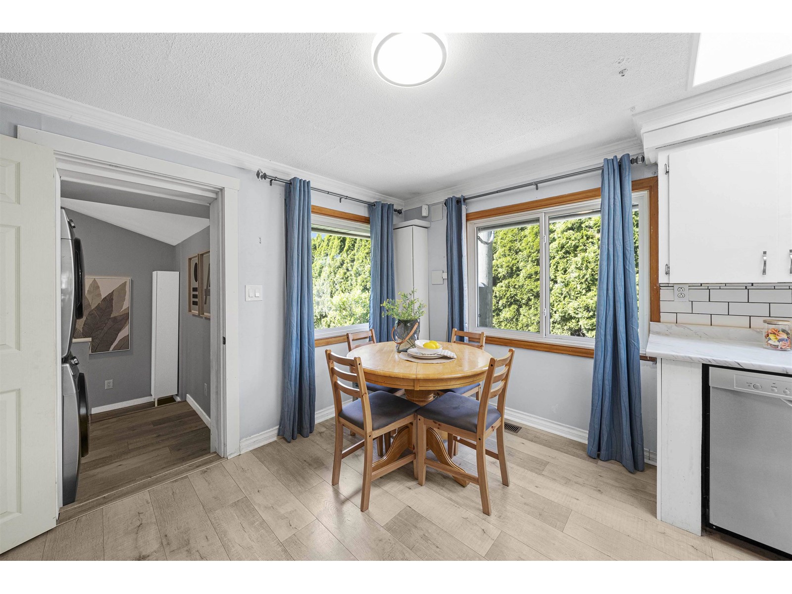 32678 Best Avenue, Mission, British Columbia  V2V 2S6 - Photo 8 - R3001721