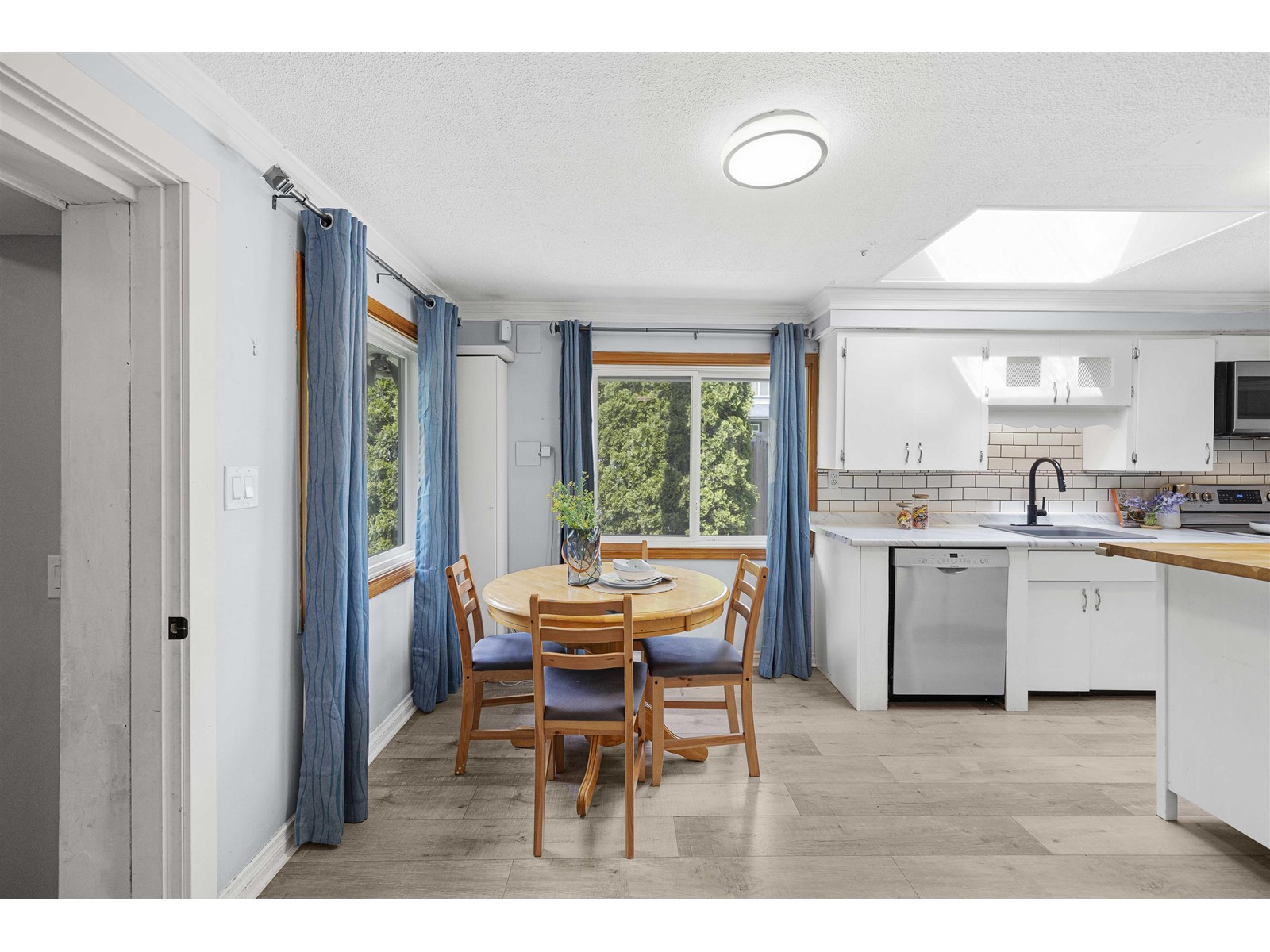 32678 Best Avenue, Mission, British Columbia  V2V 2S6 - Photo 9 - R3001721