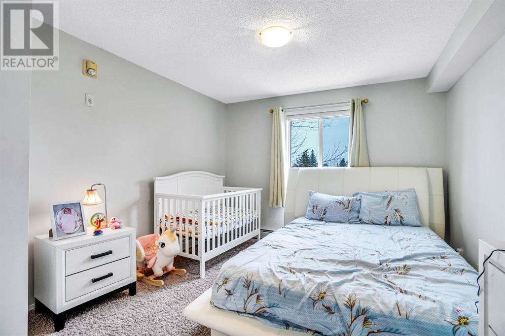 4202, 2280 68 Street Ne, Calgary, Alberta  T1Y 7M1 - Photo 22 - A2208851