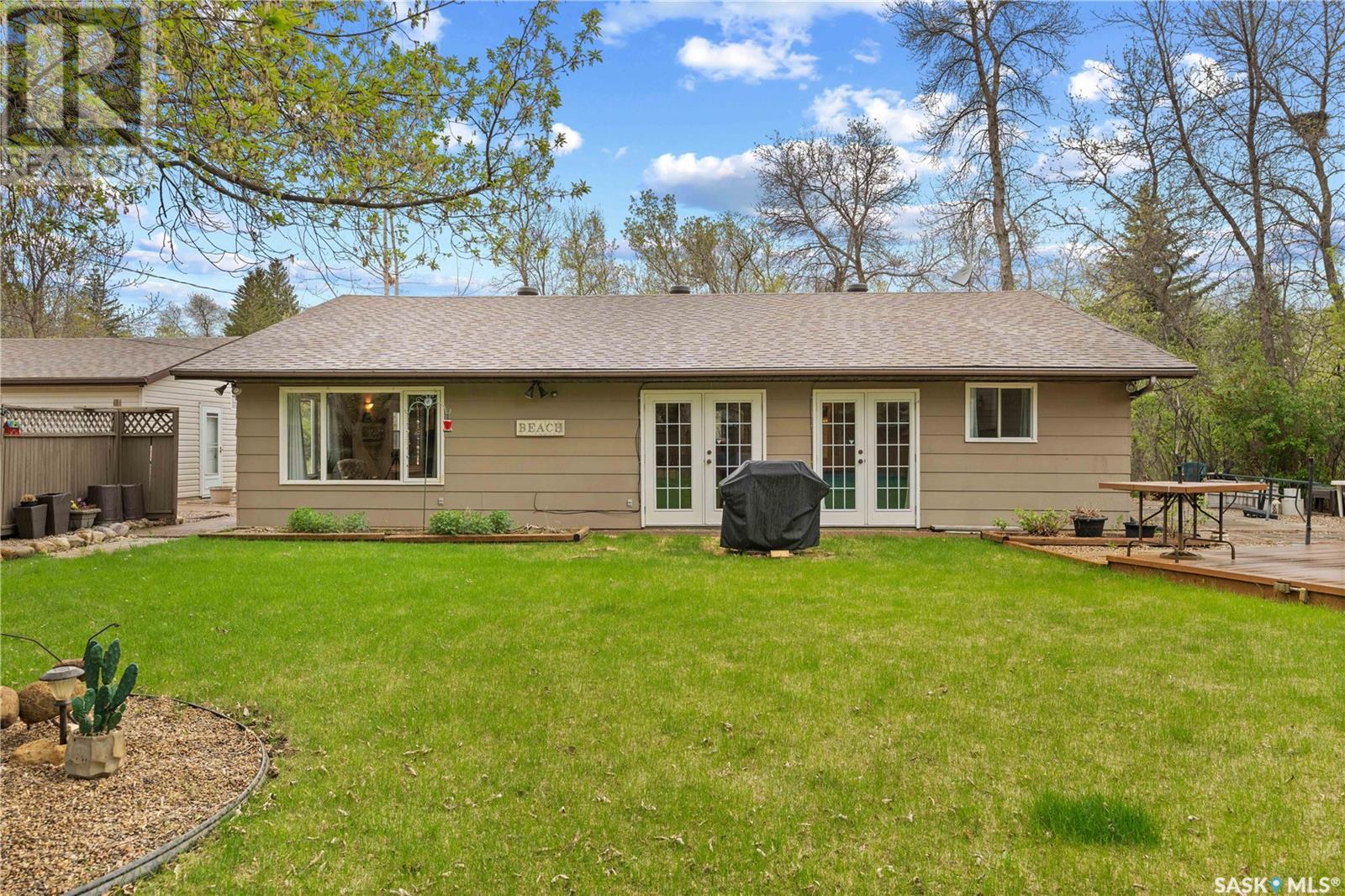 Property at 201 Lilac DRIVE image 1