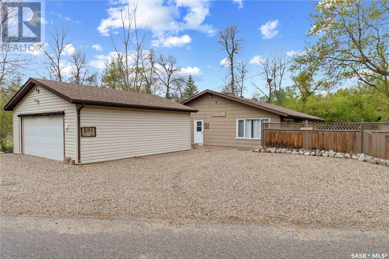 Property at 201 Lilac DRIVE image 5