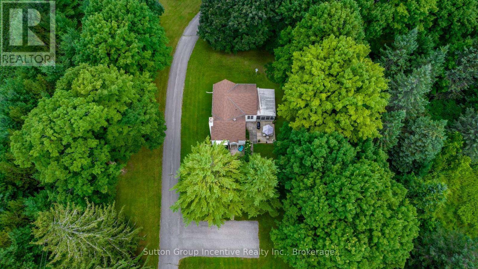 4361 12 Highway S, Ramara, Ontario  L3V 6J6 - Photo 9 - S12135956
