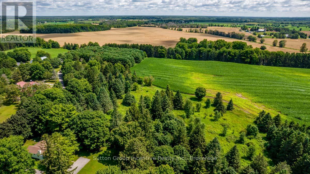 4361 12 Highway S, Ramara, Ontario  L3V 6H7 - Photo 13 - S12133732