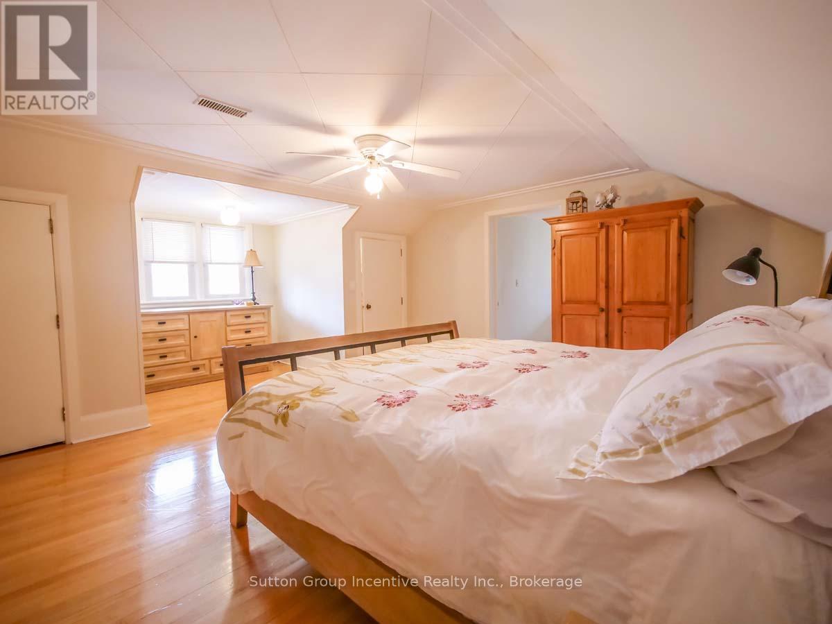 4361 12 Highway S, Ramara, Ontario L3V 6H7 - Photo 24 - S12133732