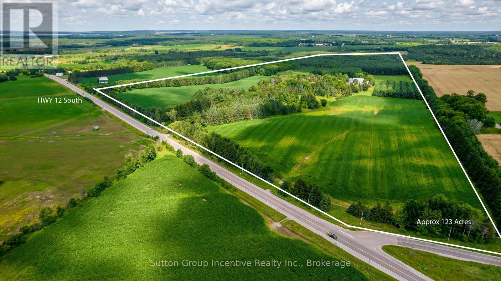 4361 12 Highway S, Ramara, Ontario  L3V 6H7 - Photo 28 - S12133732