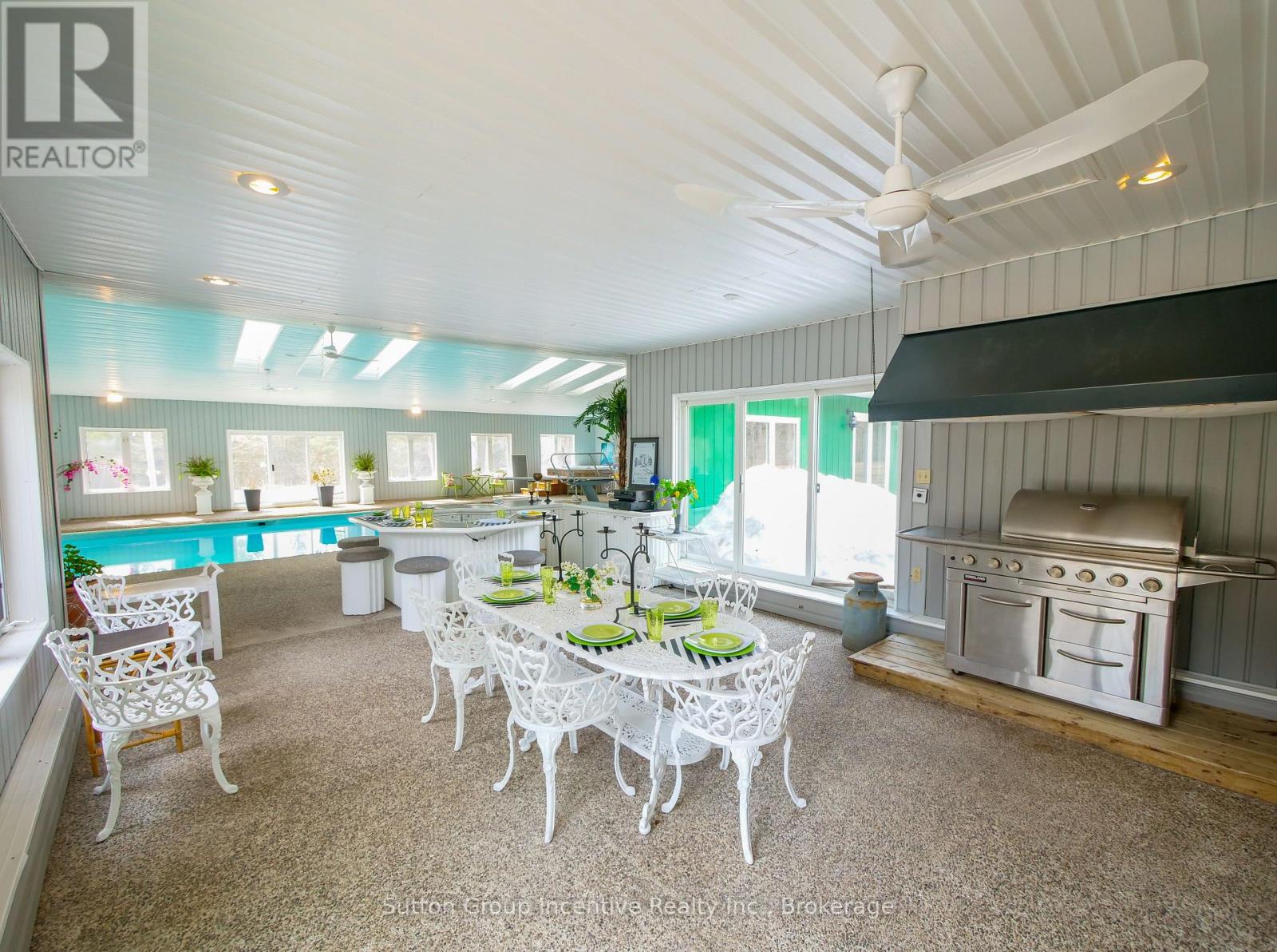 4361 12 Highway S, Ramara, Ontario  L3V 6H7 - Photo 41 - S12133732