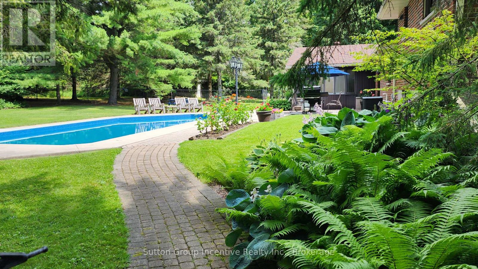 4361 12 Highway S, Ramara, Ontario  L3V 6H7 - Photo 31 - S12133732