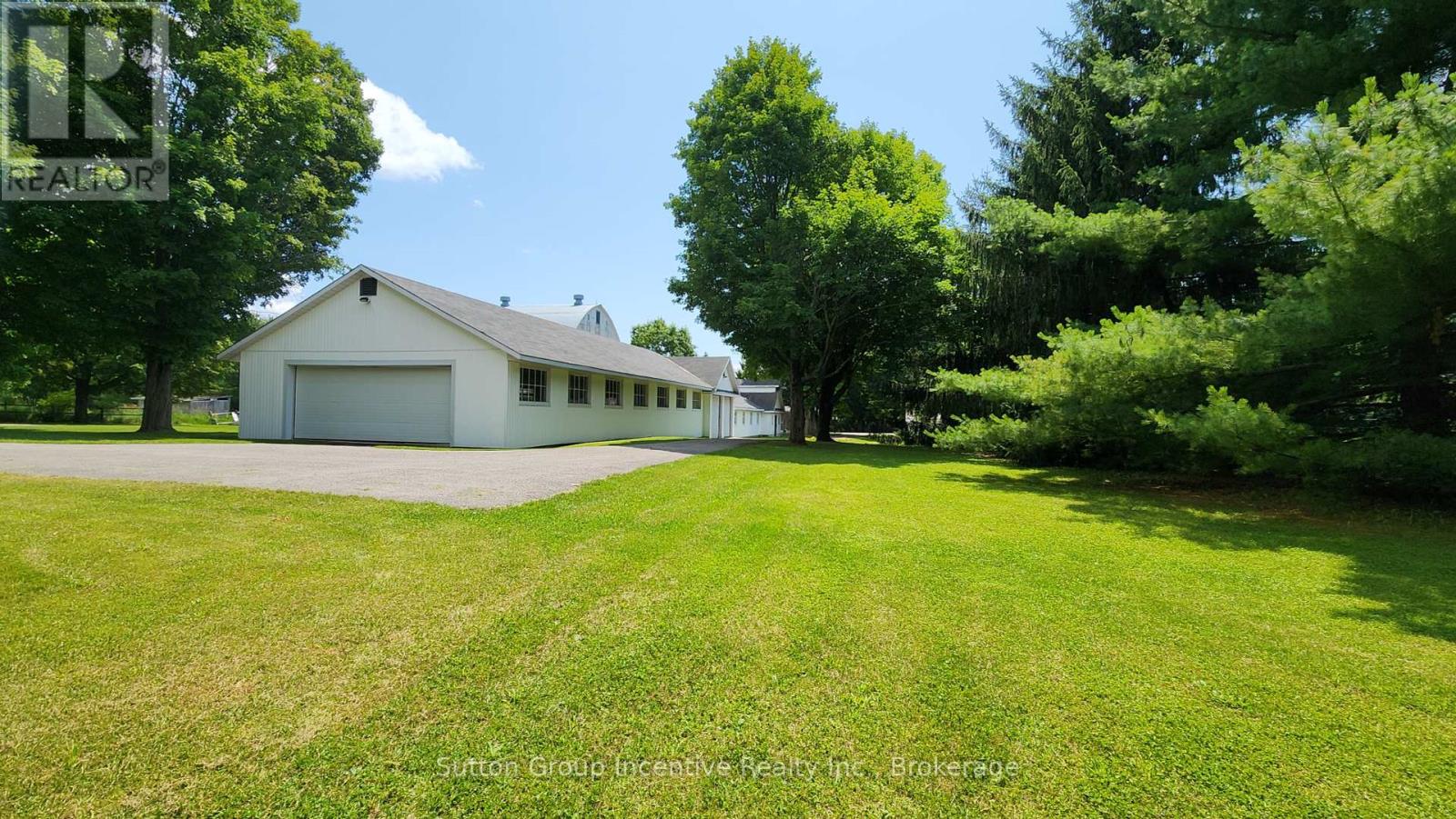 4361 12 Highway S, Ramara, Ontario  L3V 6H7 - Photo 34 - S12133732