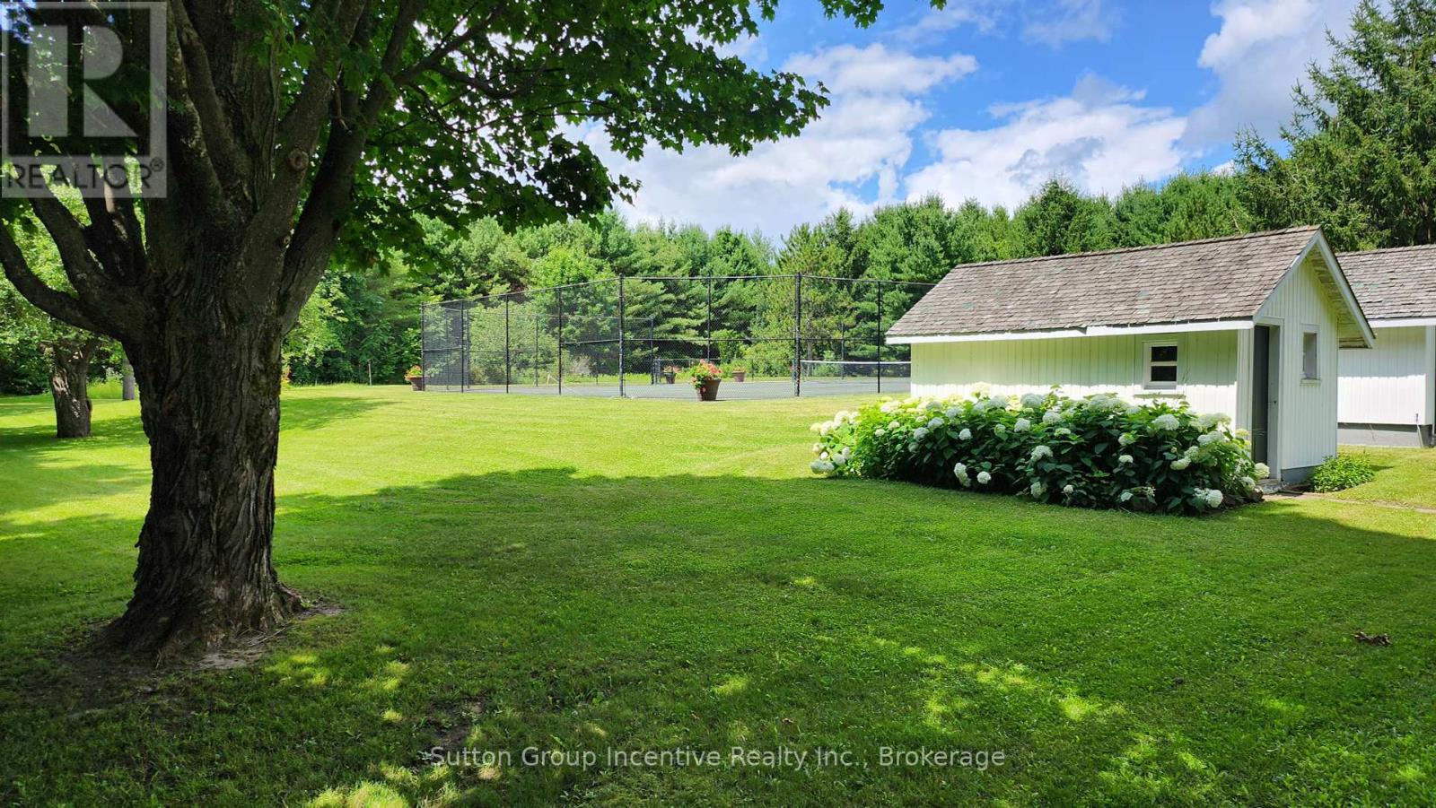 4361 12 Highway S, Ramara, Ontario  L3V 6H7 - Photo 32 - S12133732