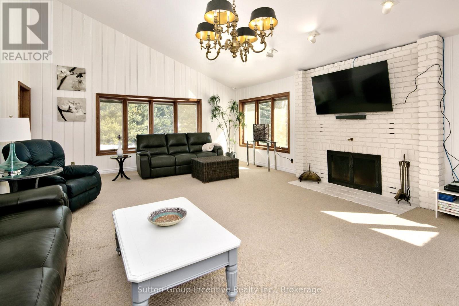 4361 12 Highway S, Ramara, Ontario L3V 6H7 - Photo 39 - S12133732