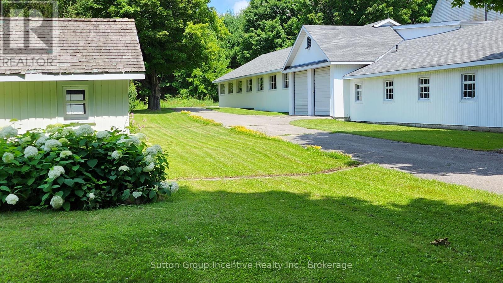 4361 12 Highway S, Ramara, Ontario  L3V 6H7 - Photo 33 - S12133732