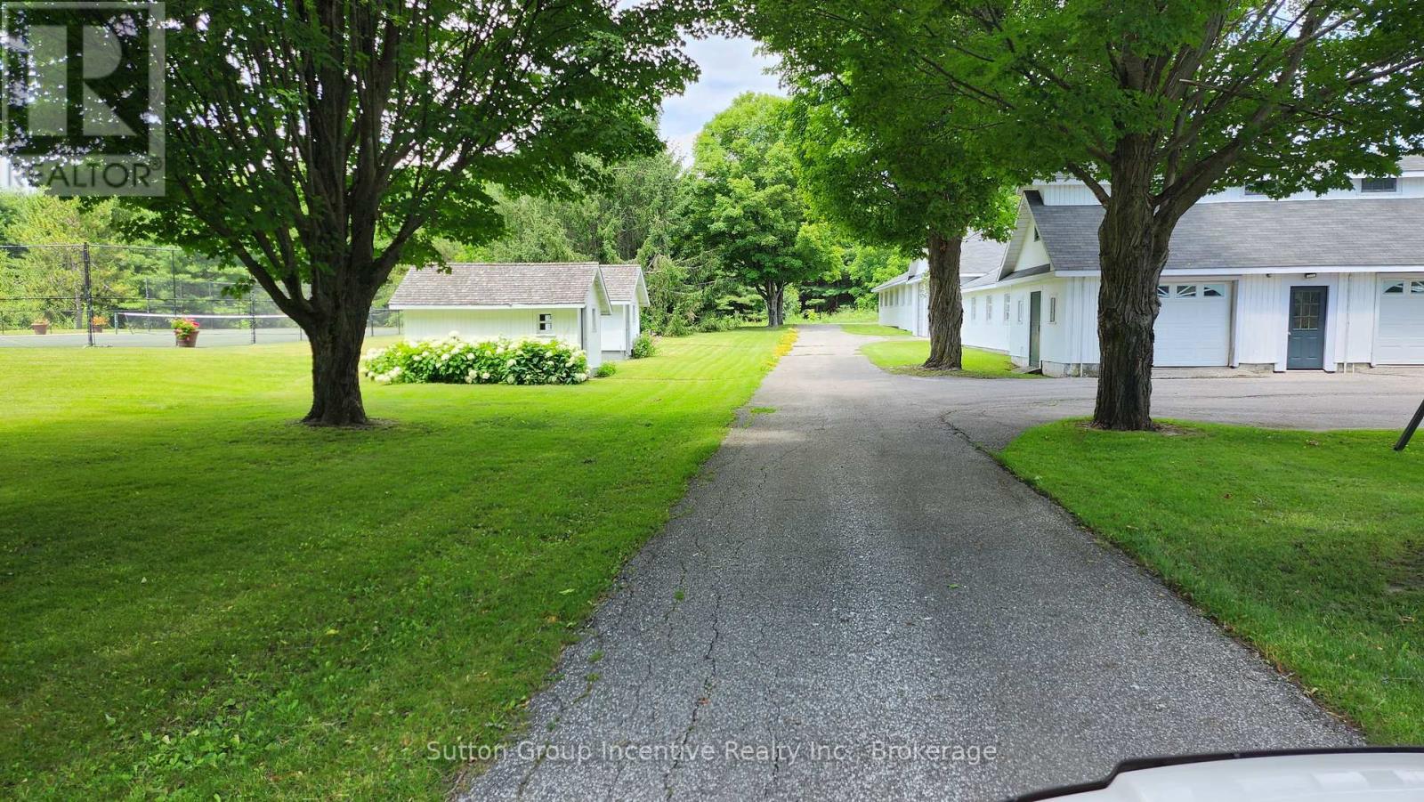 4361 12 Highway S, Ramara, Ontario  L3V 6H7 - Photo 35 - S12133732