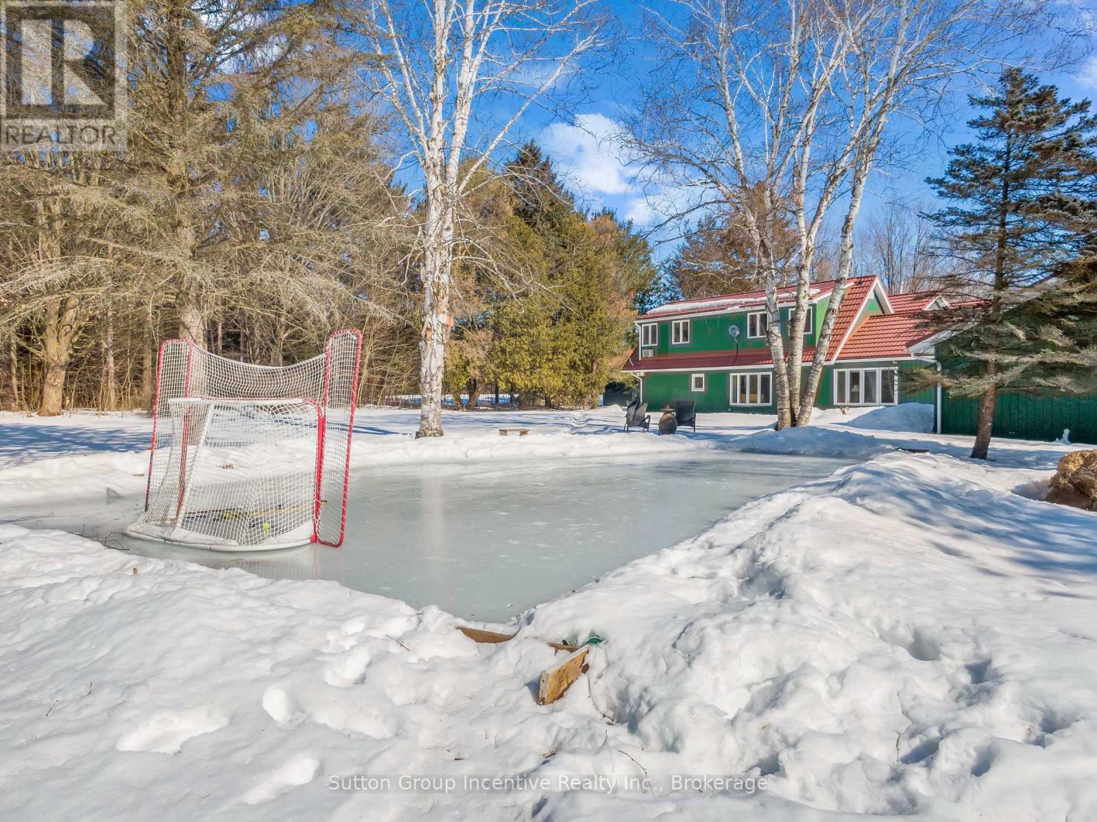 4361 12 Highway S, Ramara, Ontario  L3V 6H7 - Photo 43 - S12133732