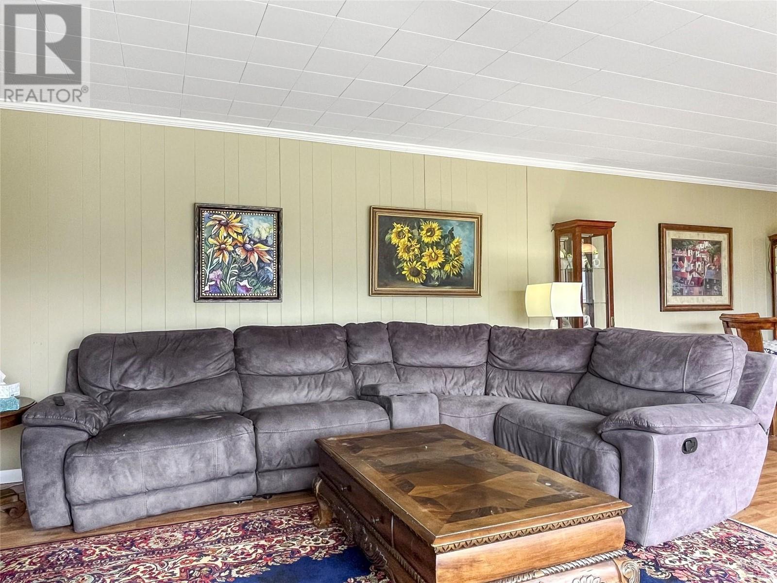 18606 Highway 97, Osoyoos, British Columbia  V0H 1V2 - Photo 45 - 10347099