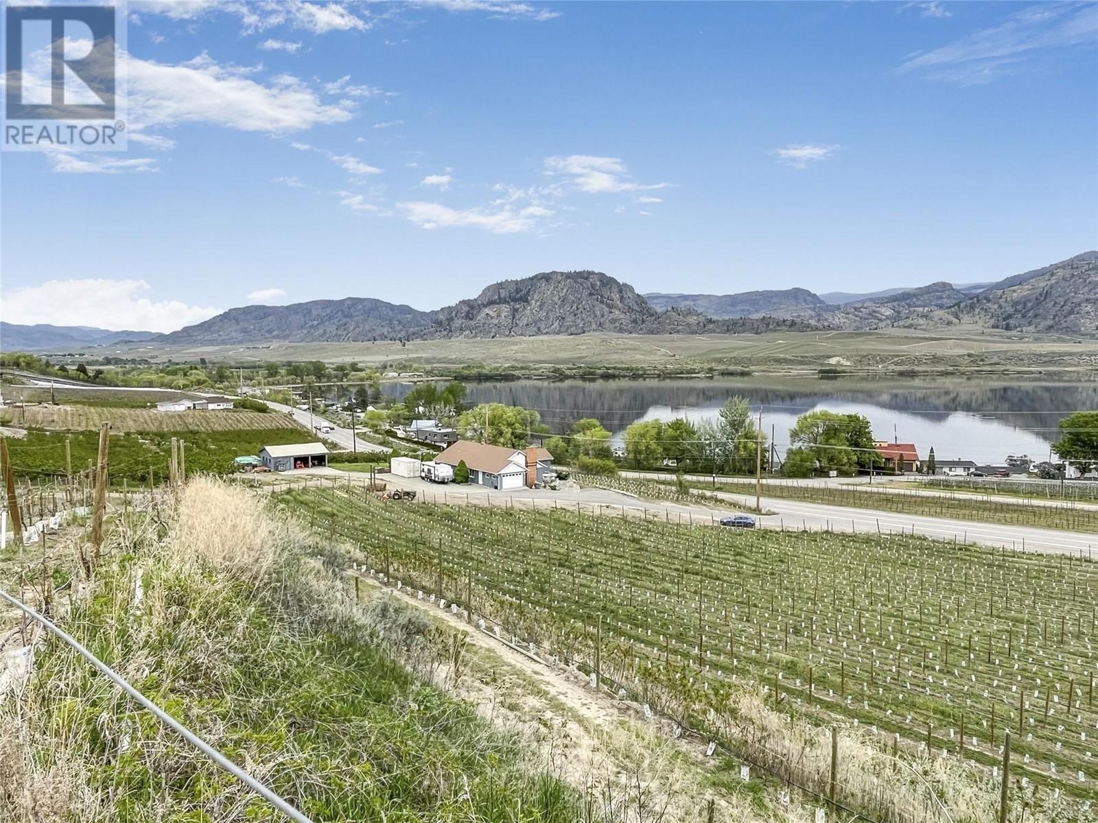 18606 Highway 97, Osoyoos, British Columbia  V0H 1V2 - Photo 30 - 10347099
