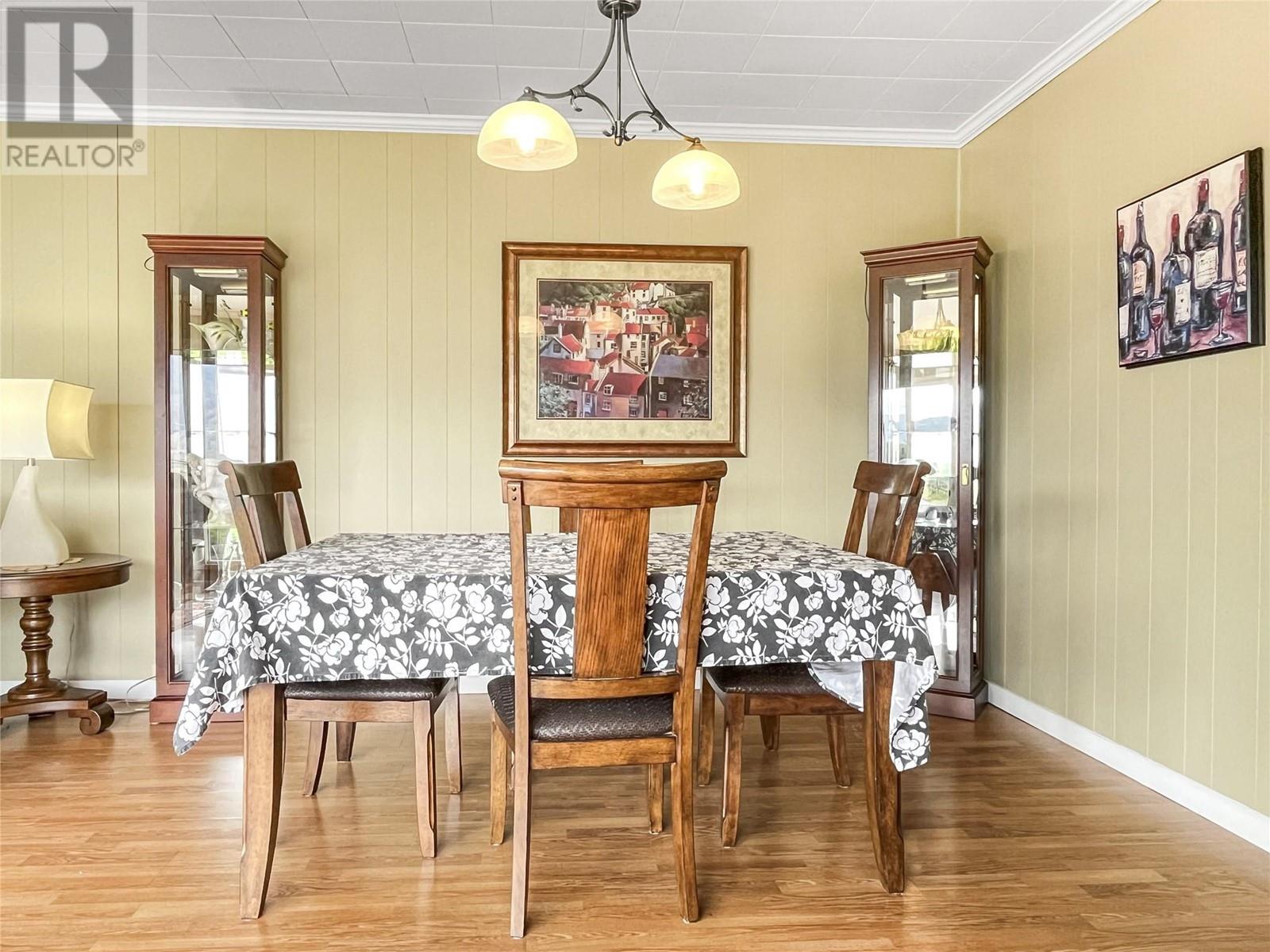 18606 Highway 97, Osoyoos, British Columbia  V0H 1V2 - Photo 44 - 10347099