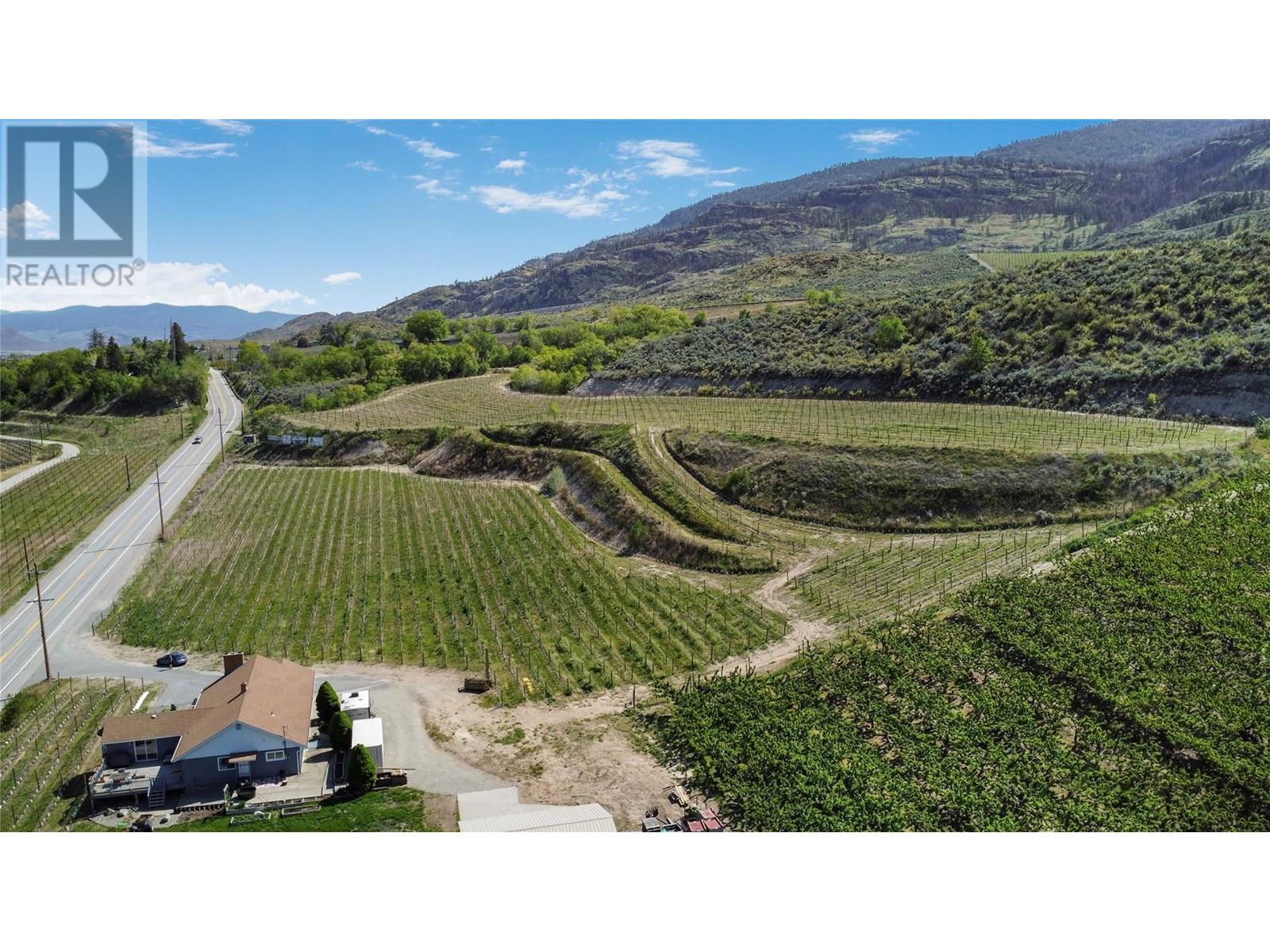 18606 Highway 97, Osoyoos, British Columbia  V0H 1V2 - Photo 10 - 10347099