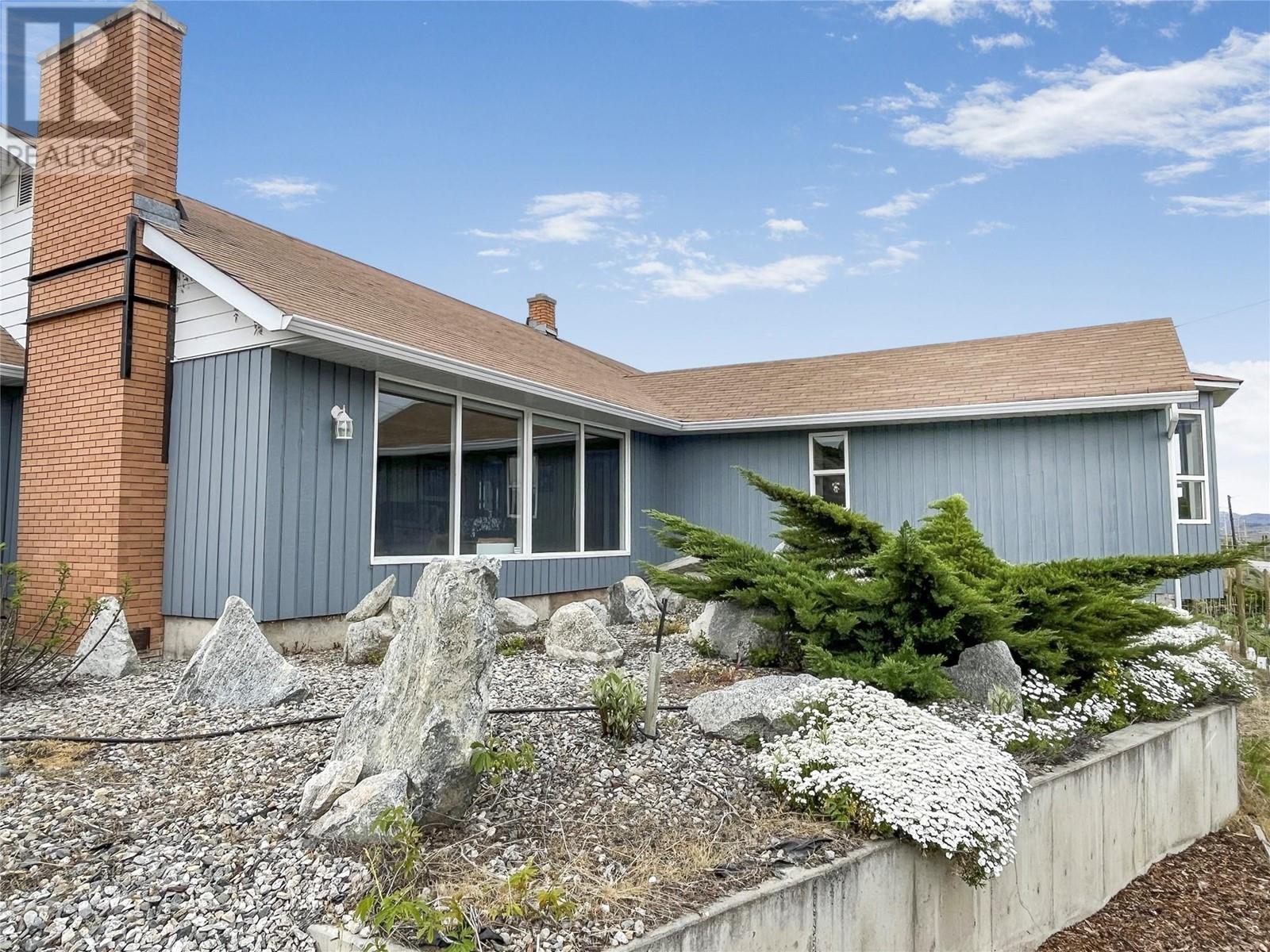 18606 Highway 97, Osoyoos, British Columbia  V0H 1V2 - Photo 14 - 10347099