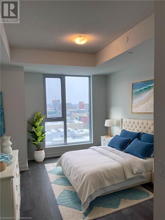 Property at 55 DUKE Street Unit# 906 image 4